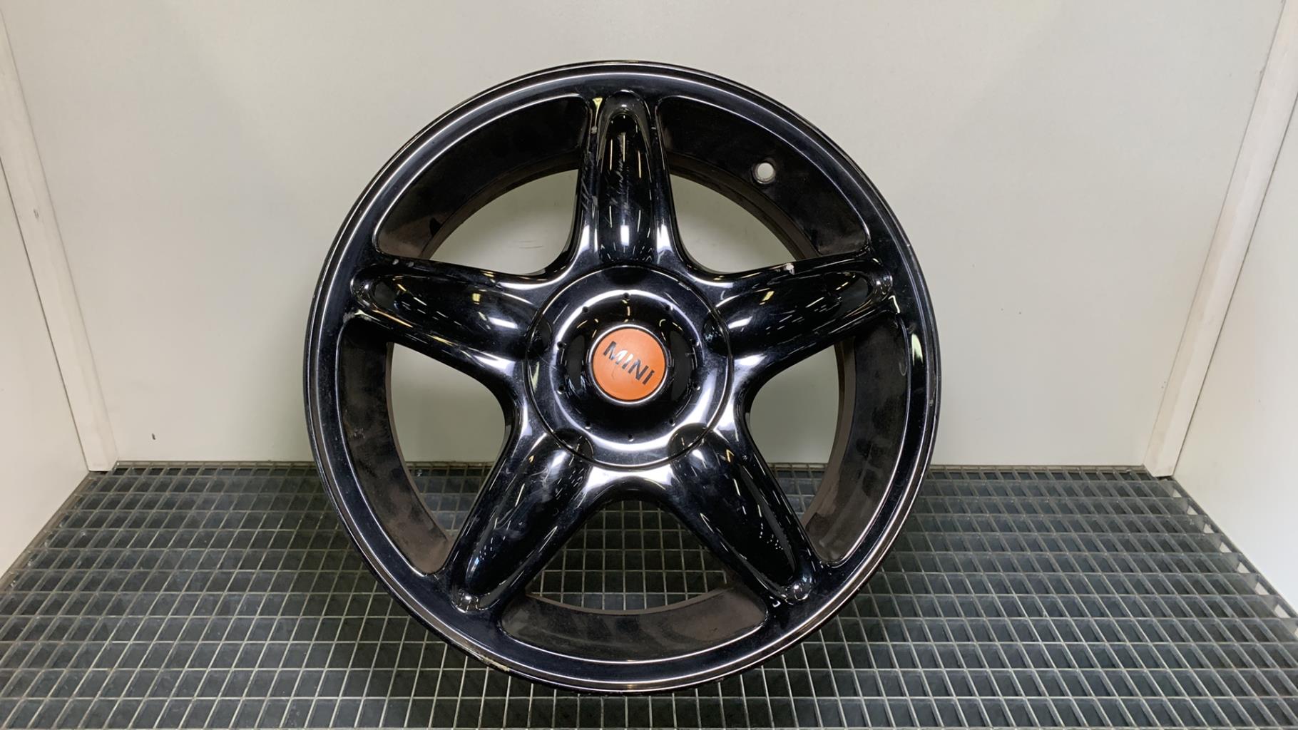 Jante MINI MINI 1 R50/R53  - 1