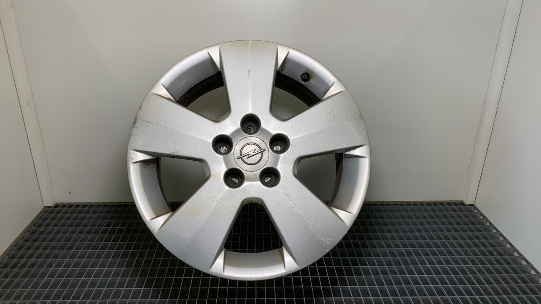 Jante OPEL VECTRA C  - 1