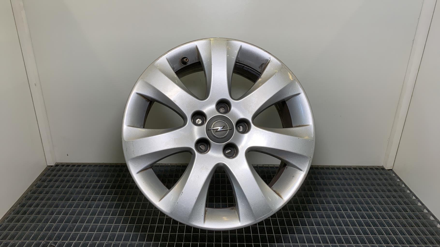 Jante OPEL MERIVA B  - 1