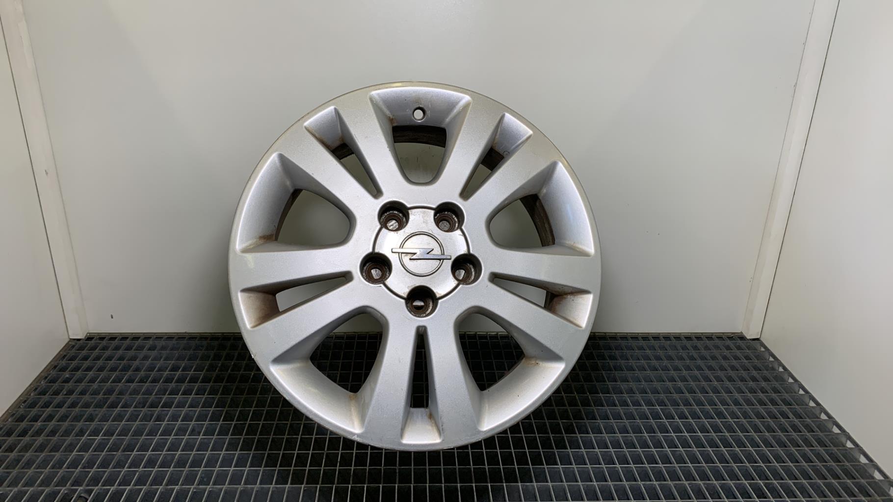 Jante OPEL ASTRA G  - 1