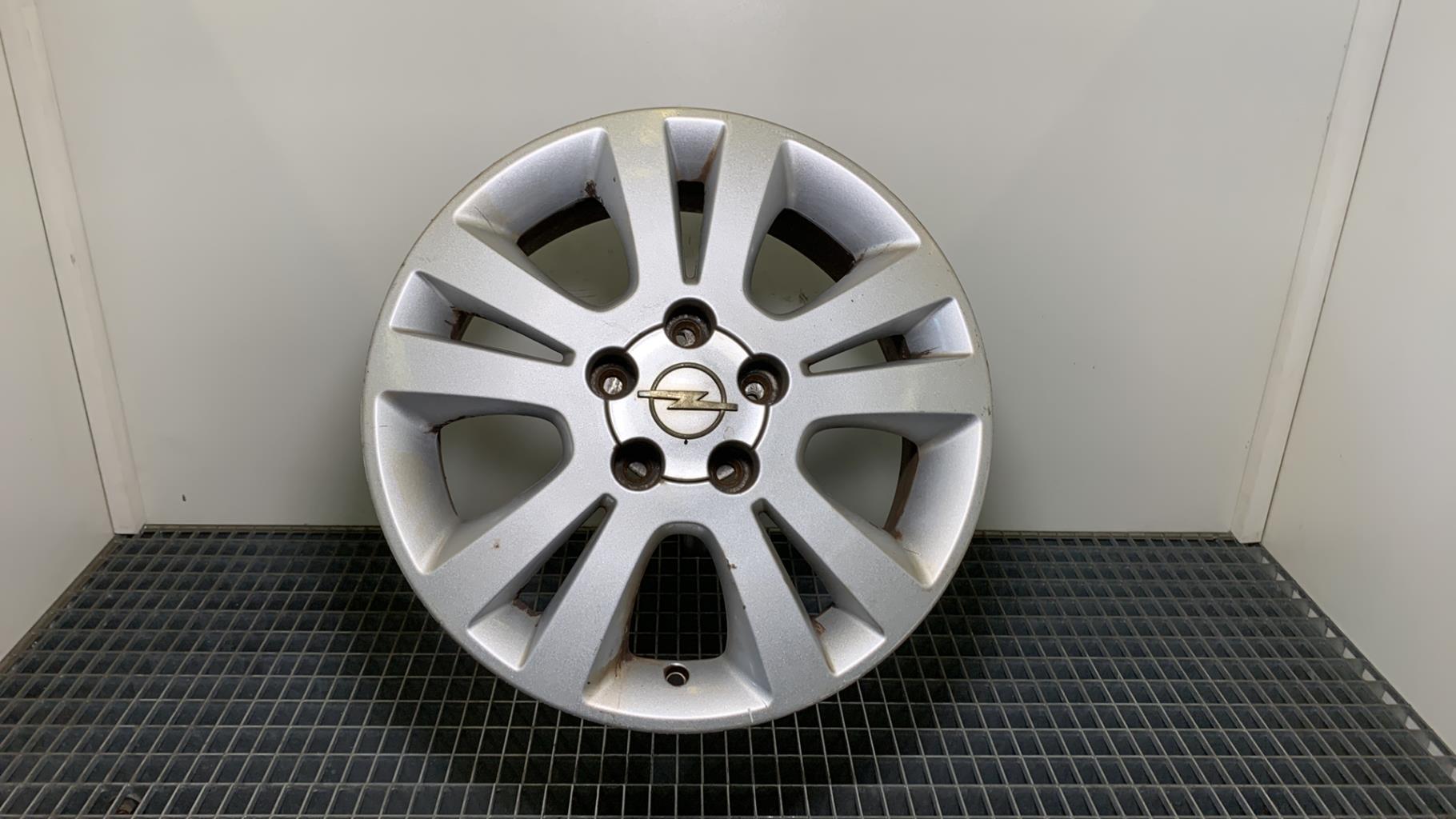 Jante OPEL ASTRA G  - 1