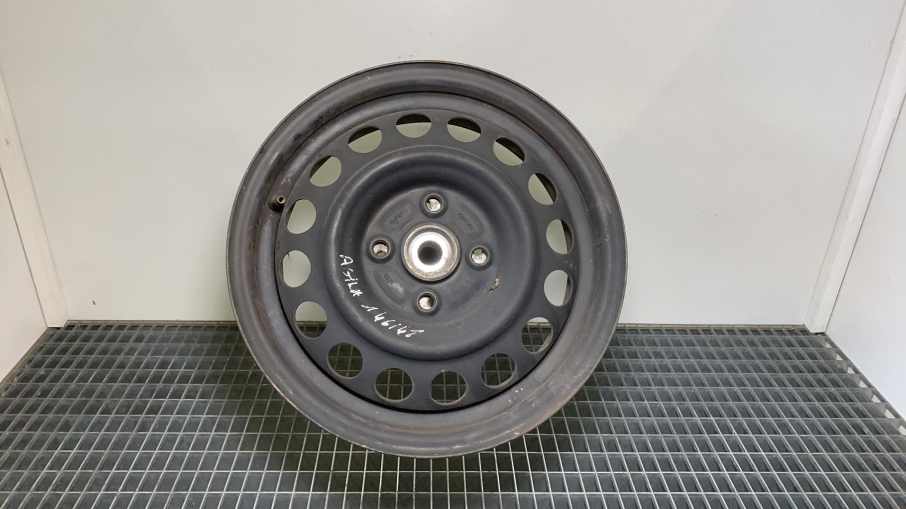 Cerchione OPEL AGILA A  - 1