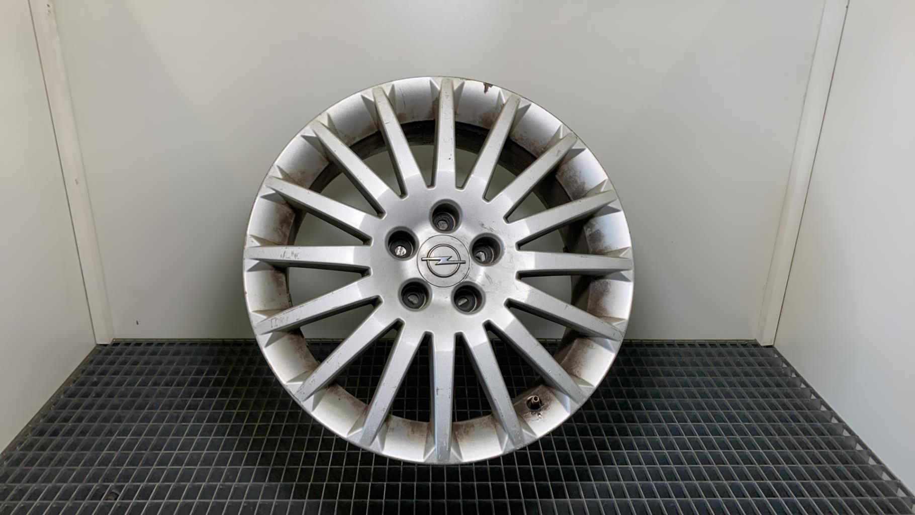 Jante OPEL VECTRA C  - 1