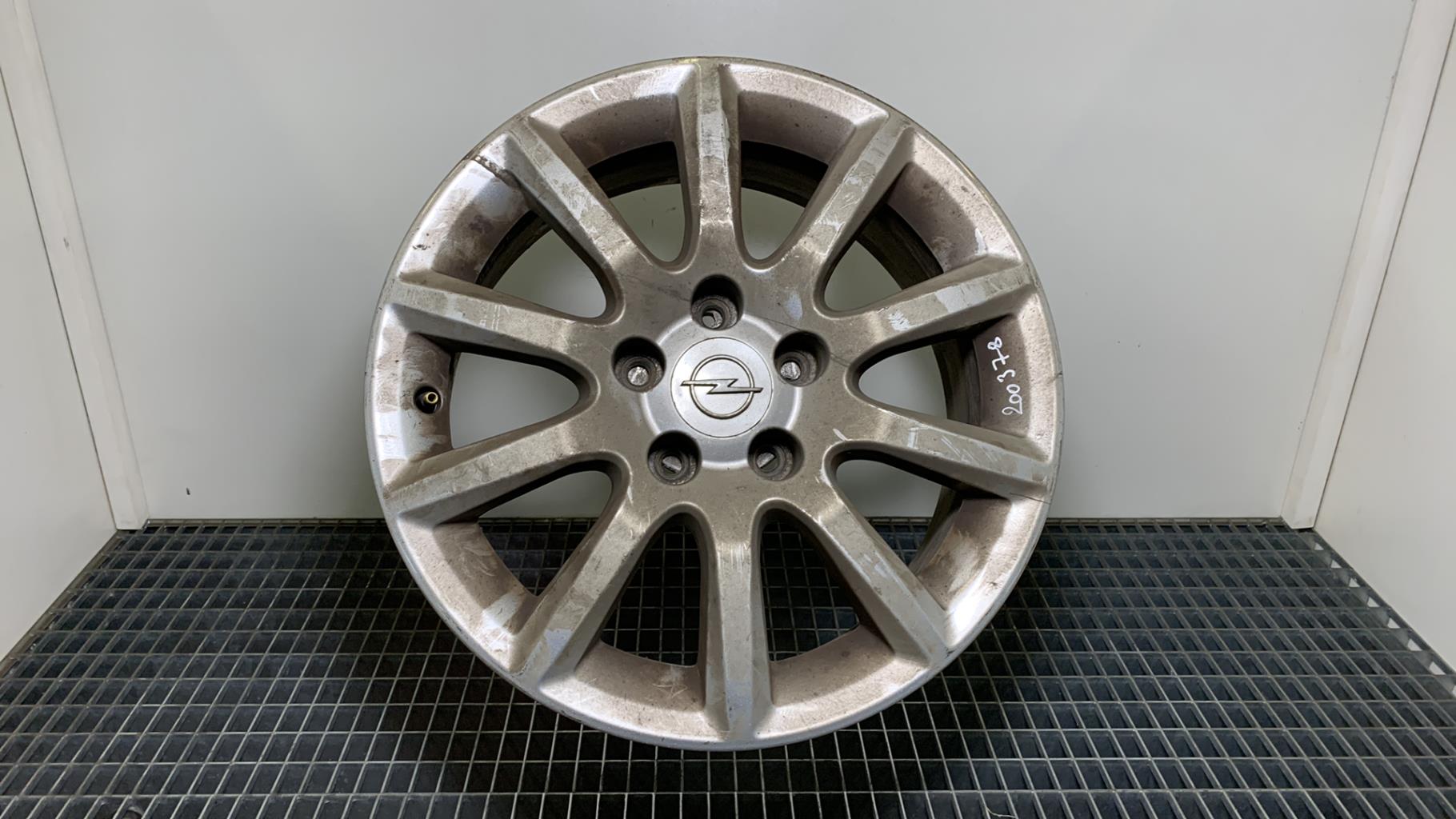 Jante OPEL ASTRA H PHASE 1  - 1