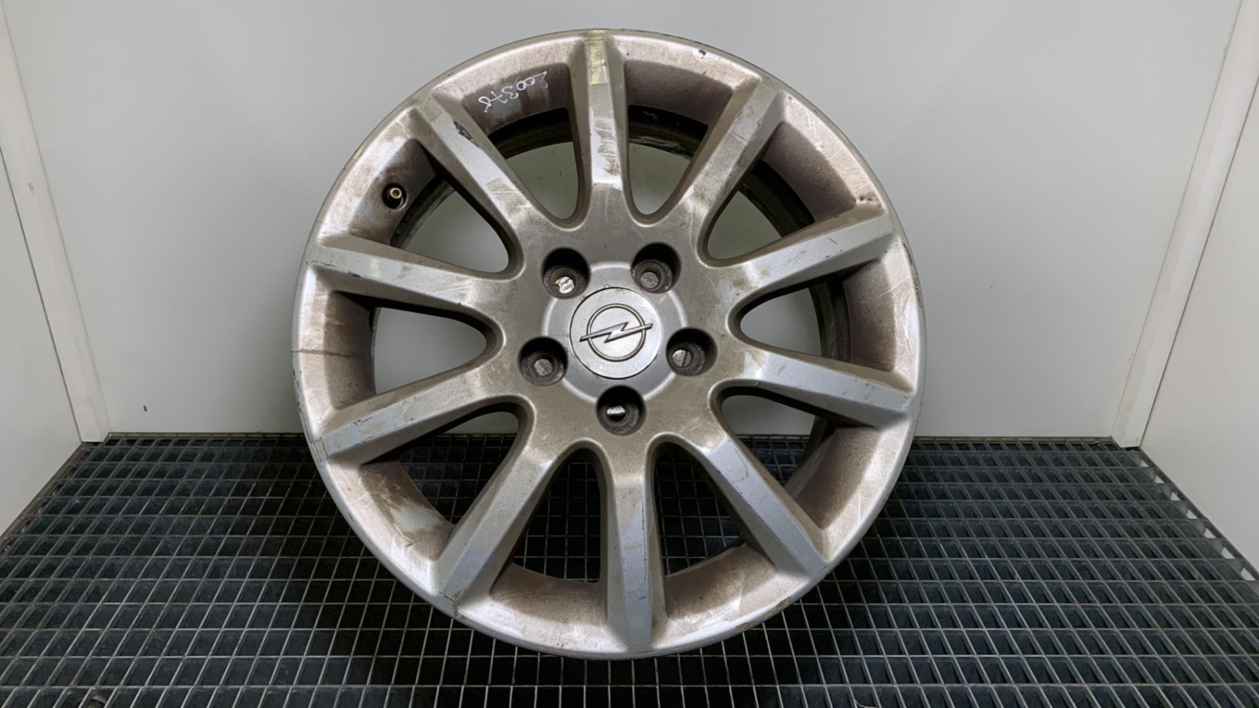 Jante OPEL ASTRA H PHASE 1  - 1
