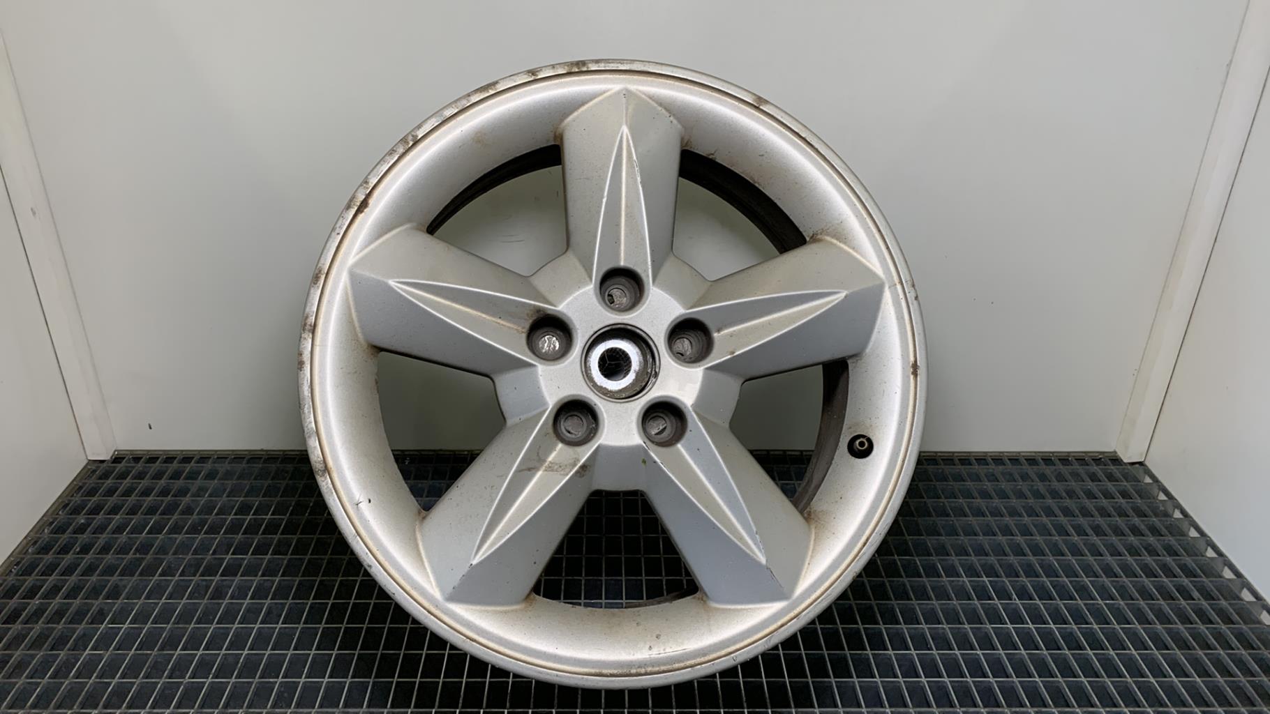 Jante RENAULT SCENIC 1  - 1