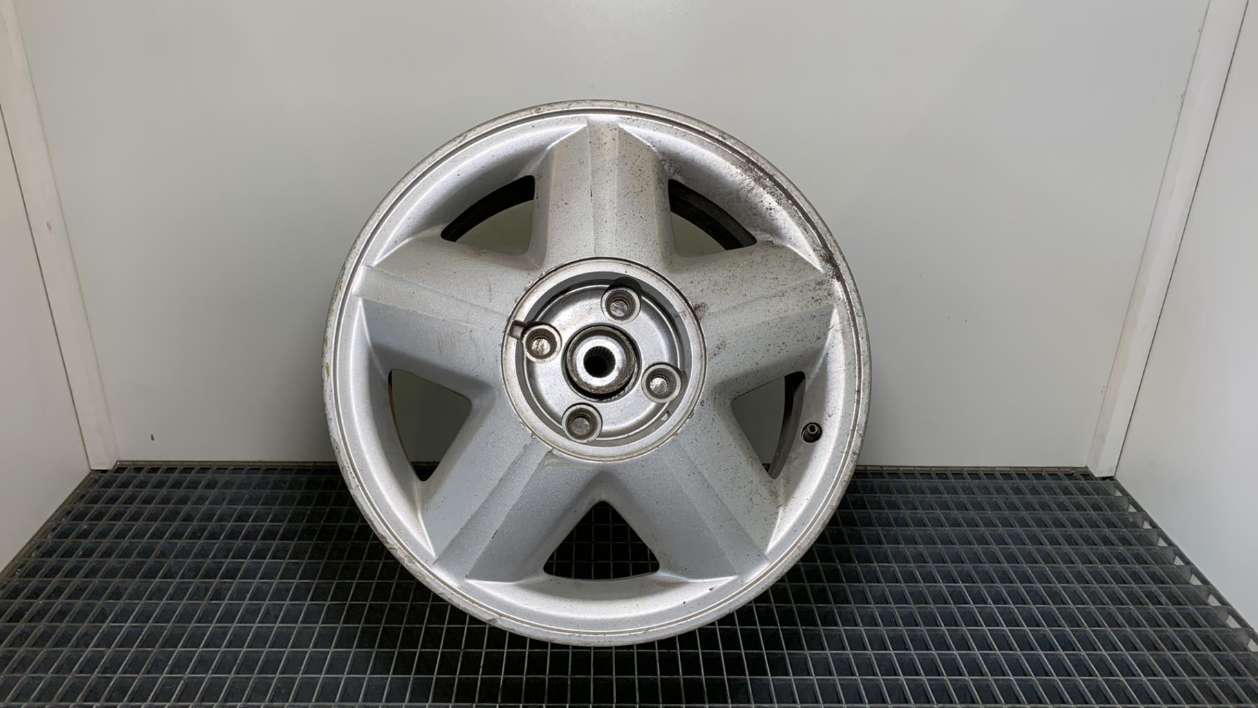 Jante RENAULT MEGANE 1  - 1