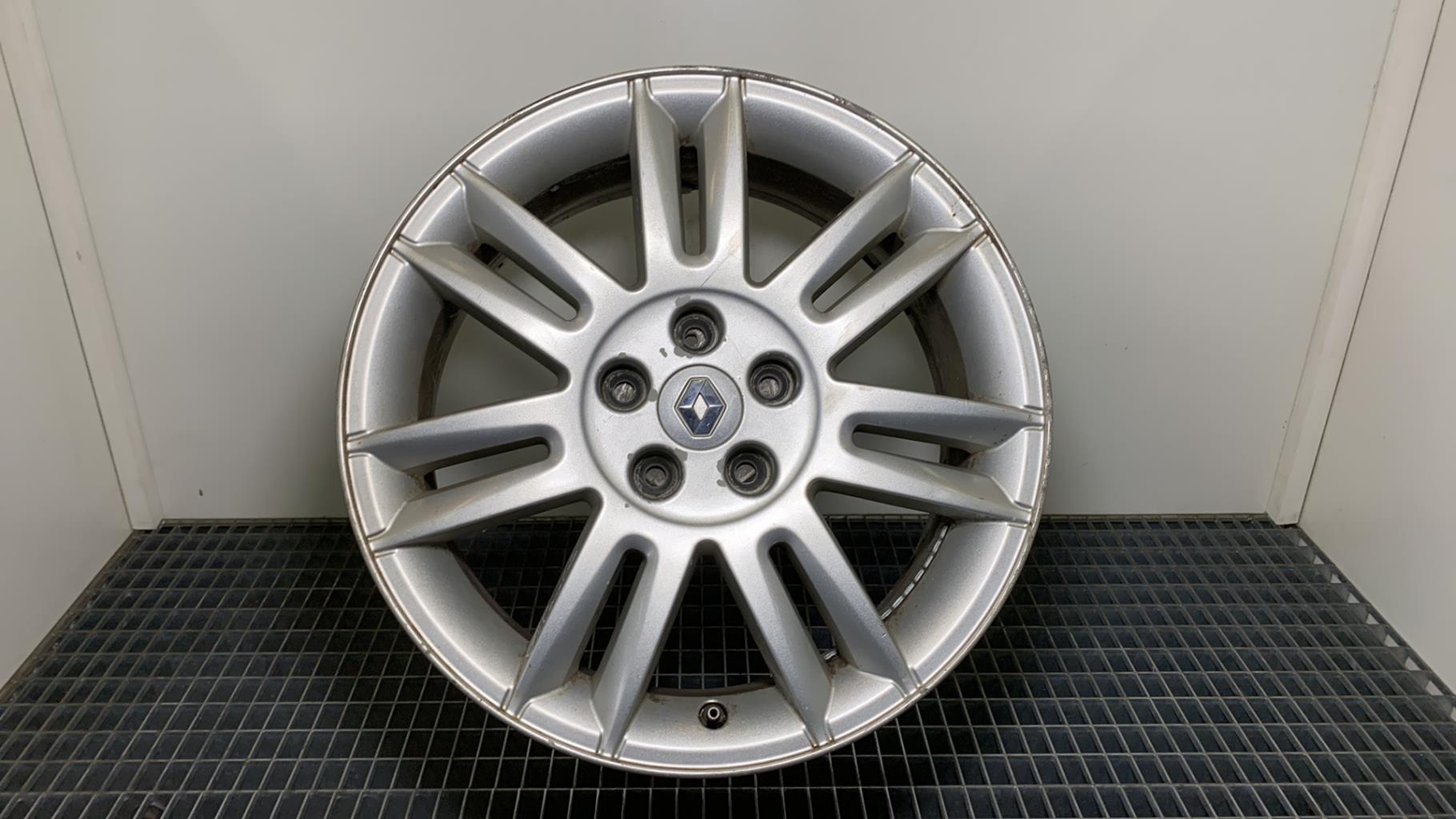 Jante RENAULT VEL SATIS  - 1