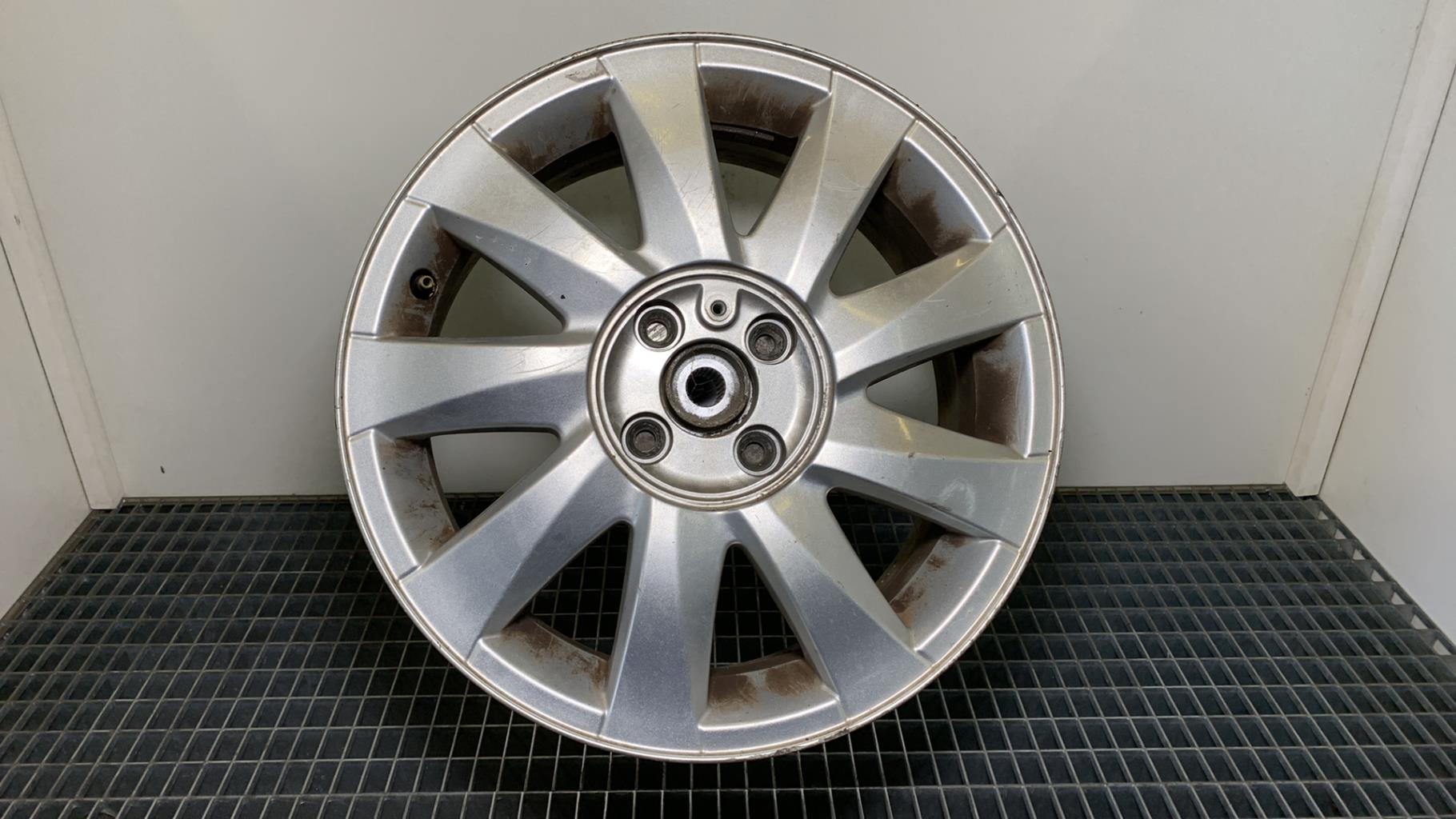 Jante RENAULT MEGANE 2  - 1