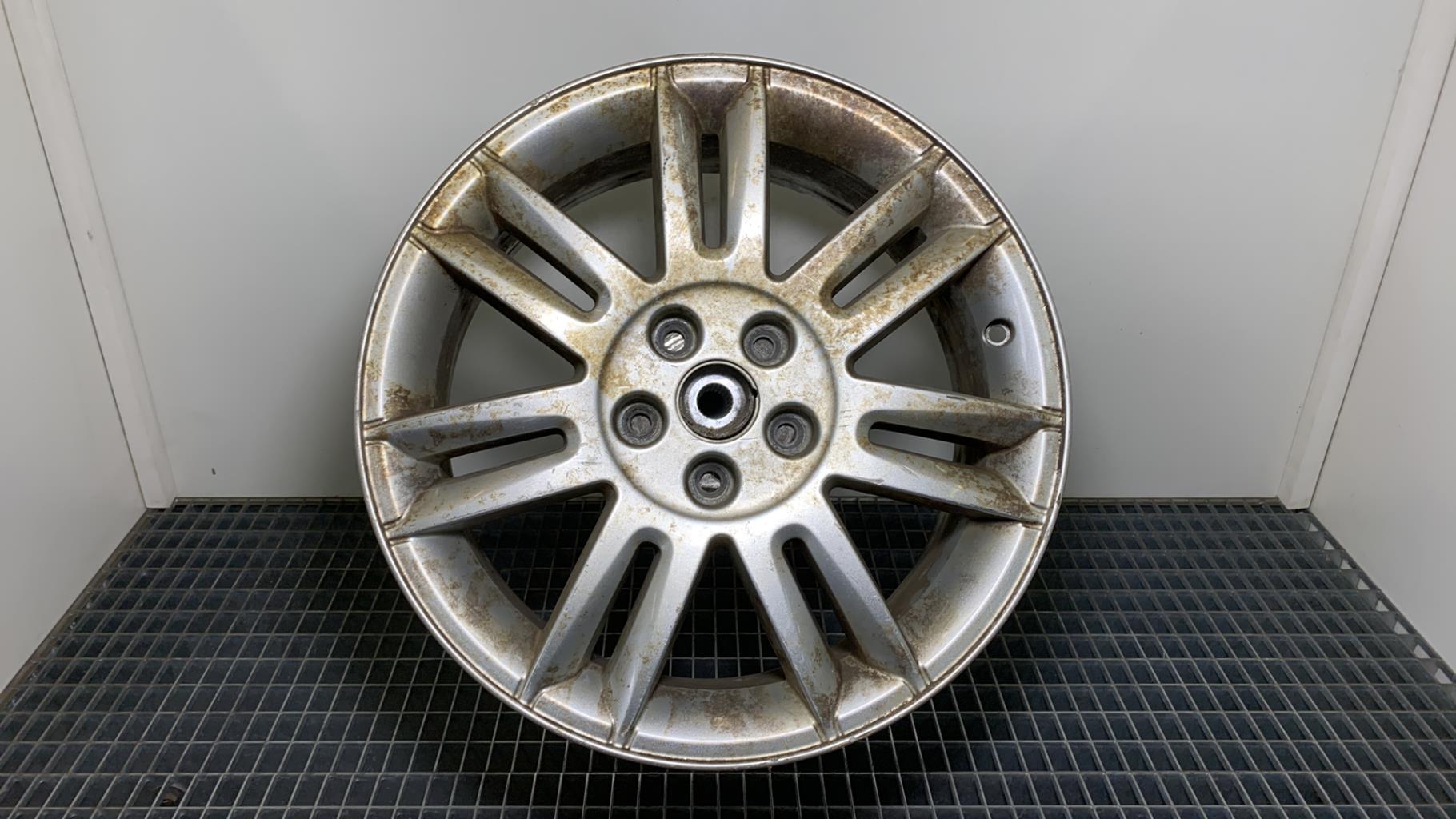Jante RENAULT VEL SATIS  - 1