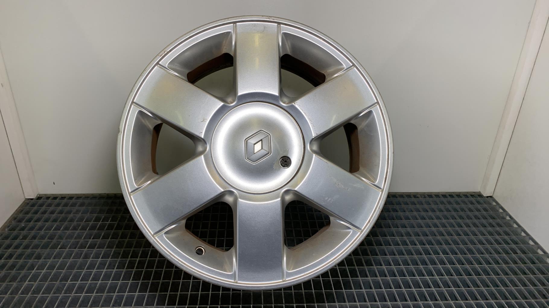 Jante RENAULT LAGUNA 1  - 1