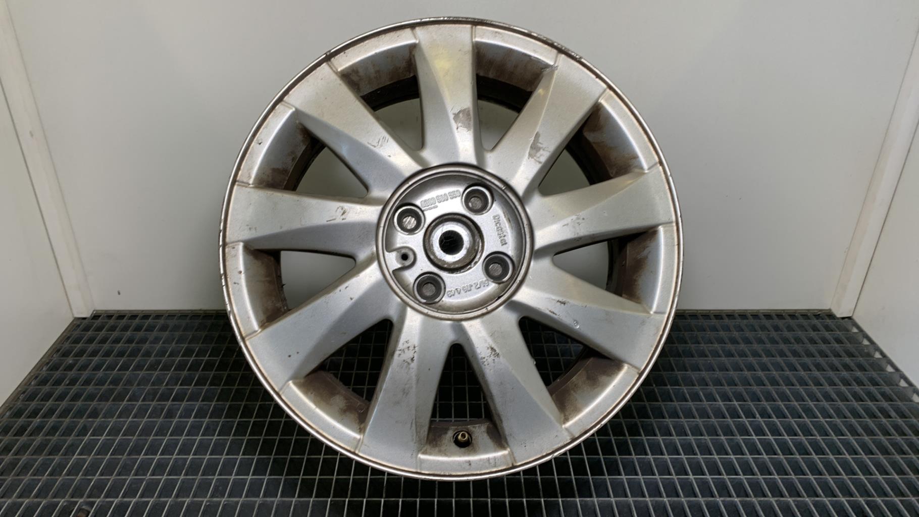 Jante RENAULT MEGANE 2  - 1
