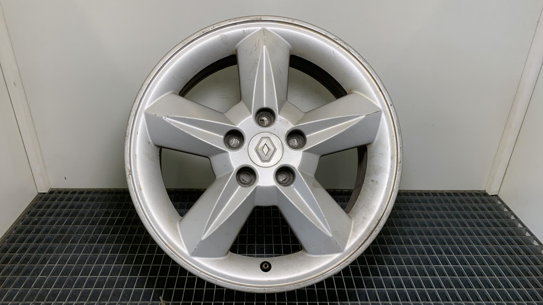 Jante RENAULT SCENIC 1  - 1