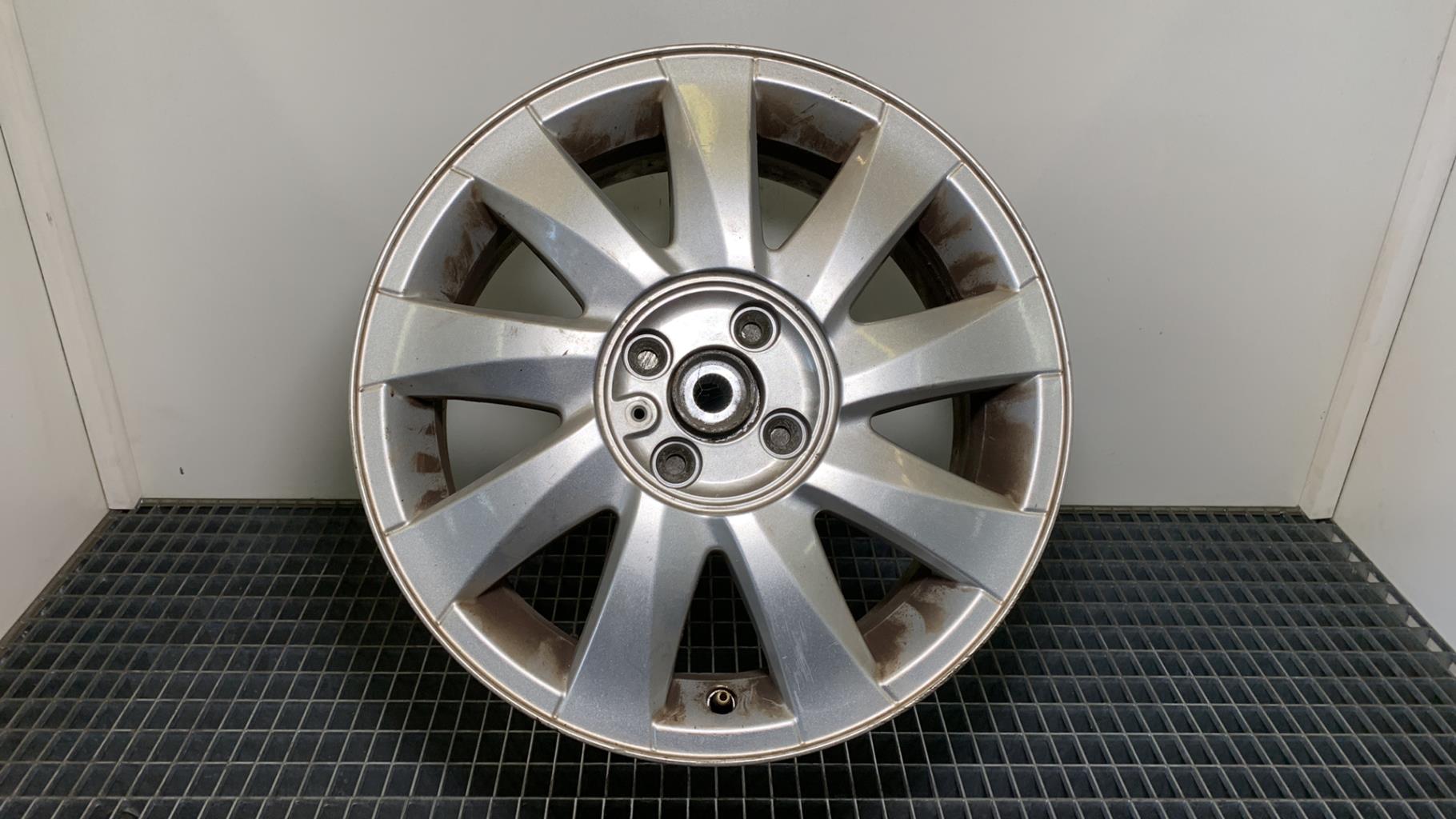 Jante RENAULT MEGANE 2  - 1