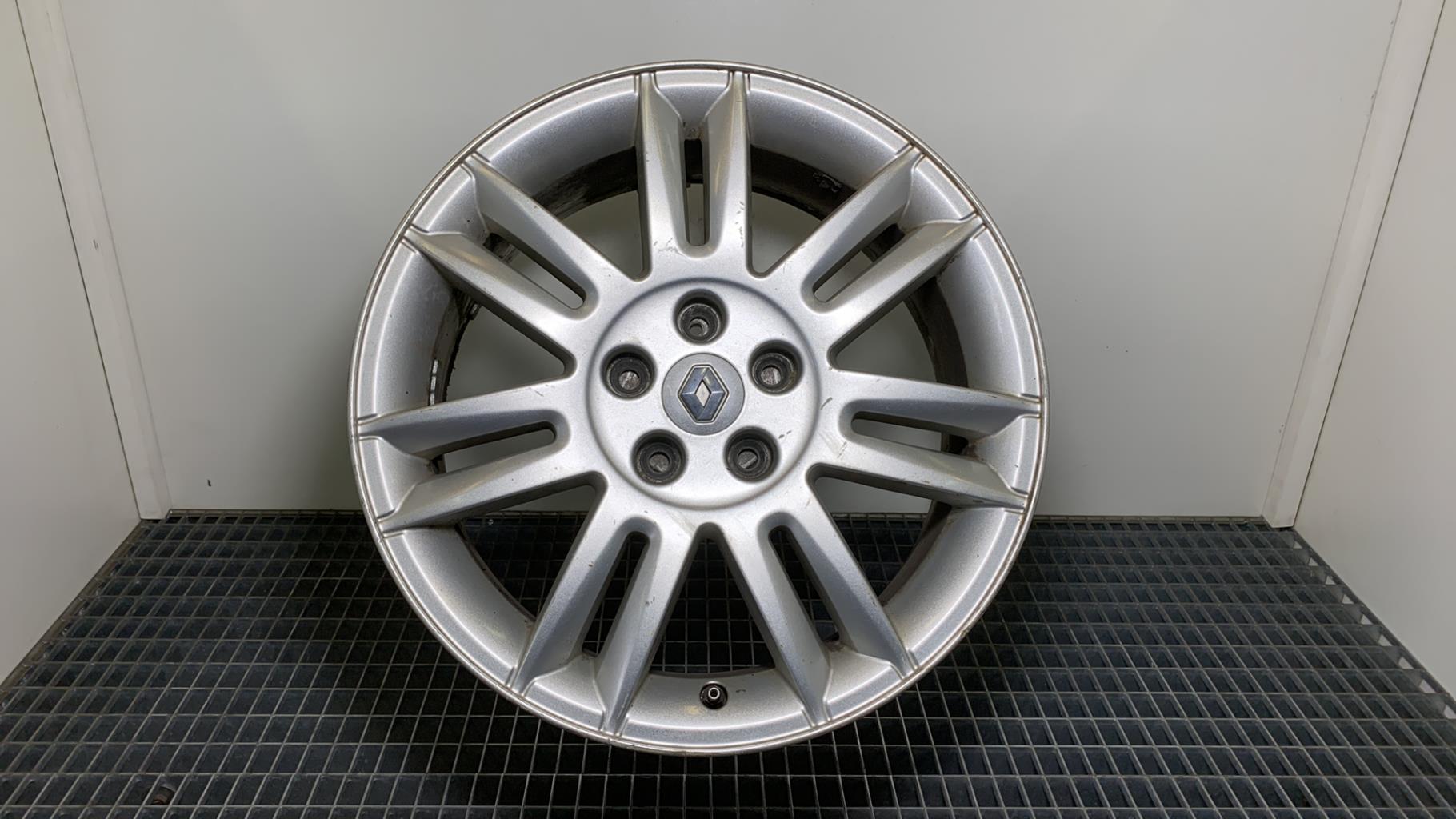 Jante RENAULT VEL SATIS  - 1