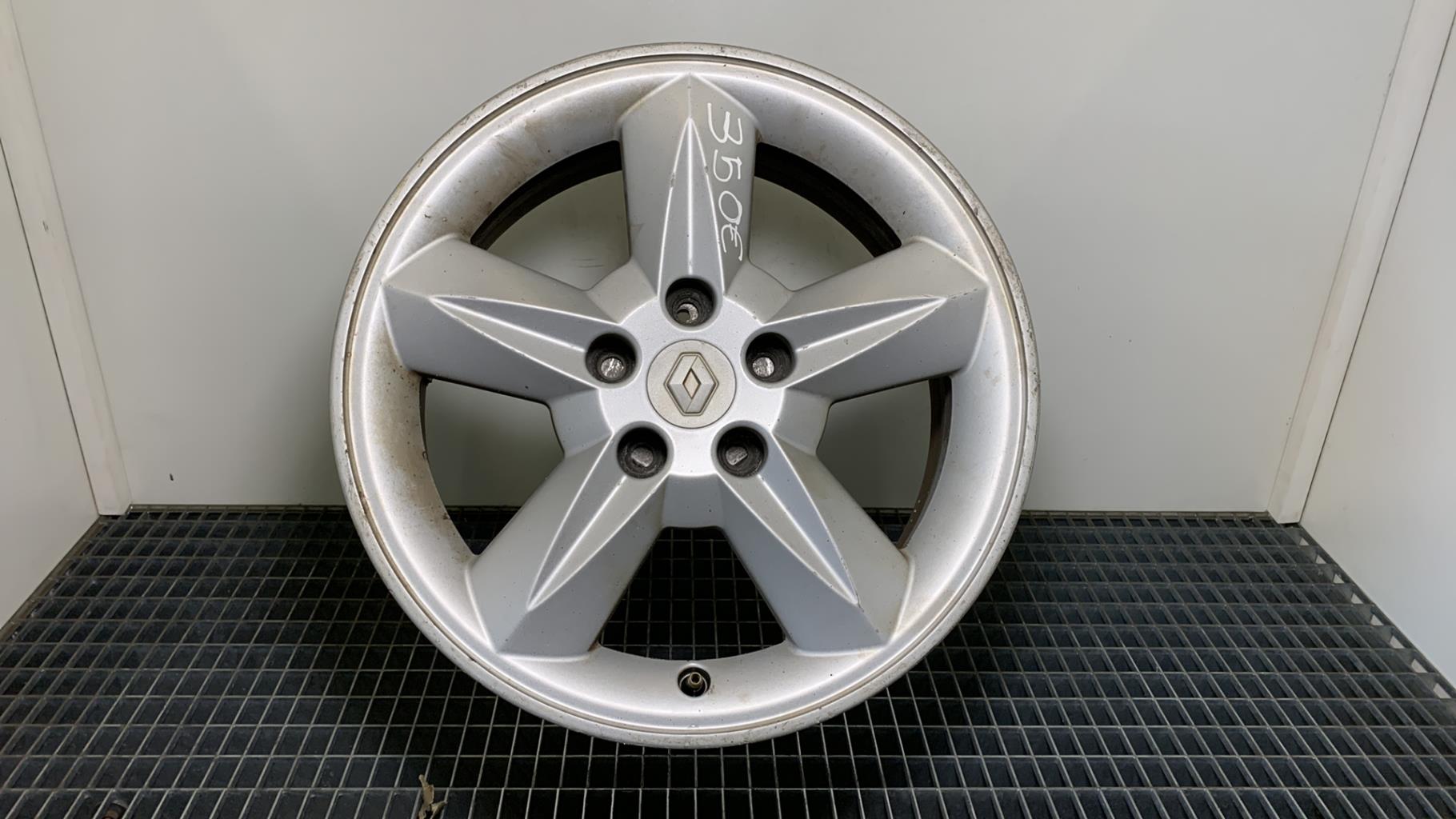 Jante RENAULT SCENIC 1  - 1