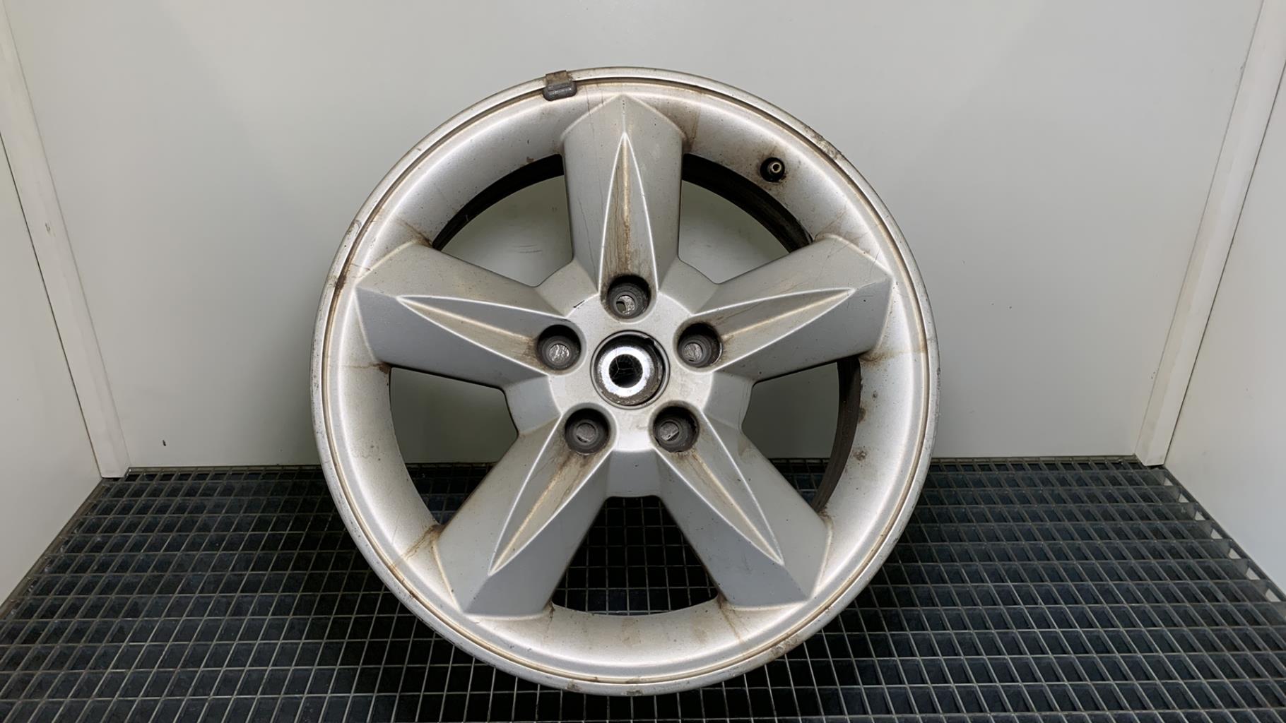 Jante RENAULT SCENIC 1  - 1