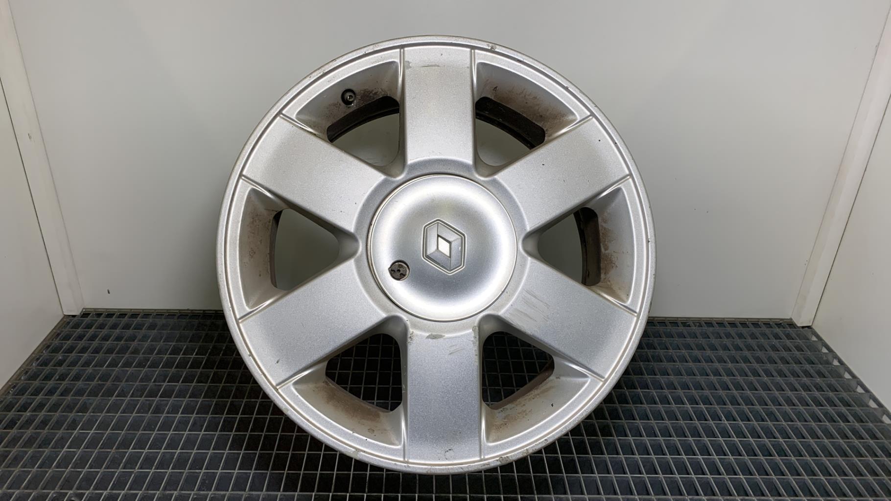 Jante RENAULT LAGUNA 1  - 1