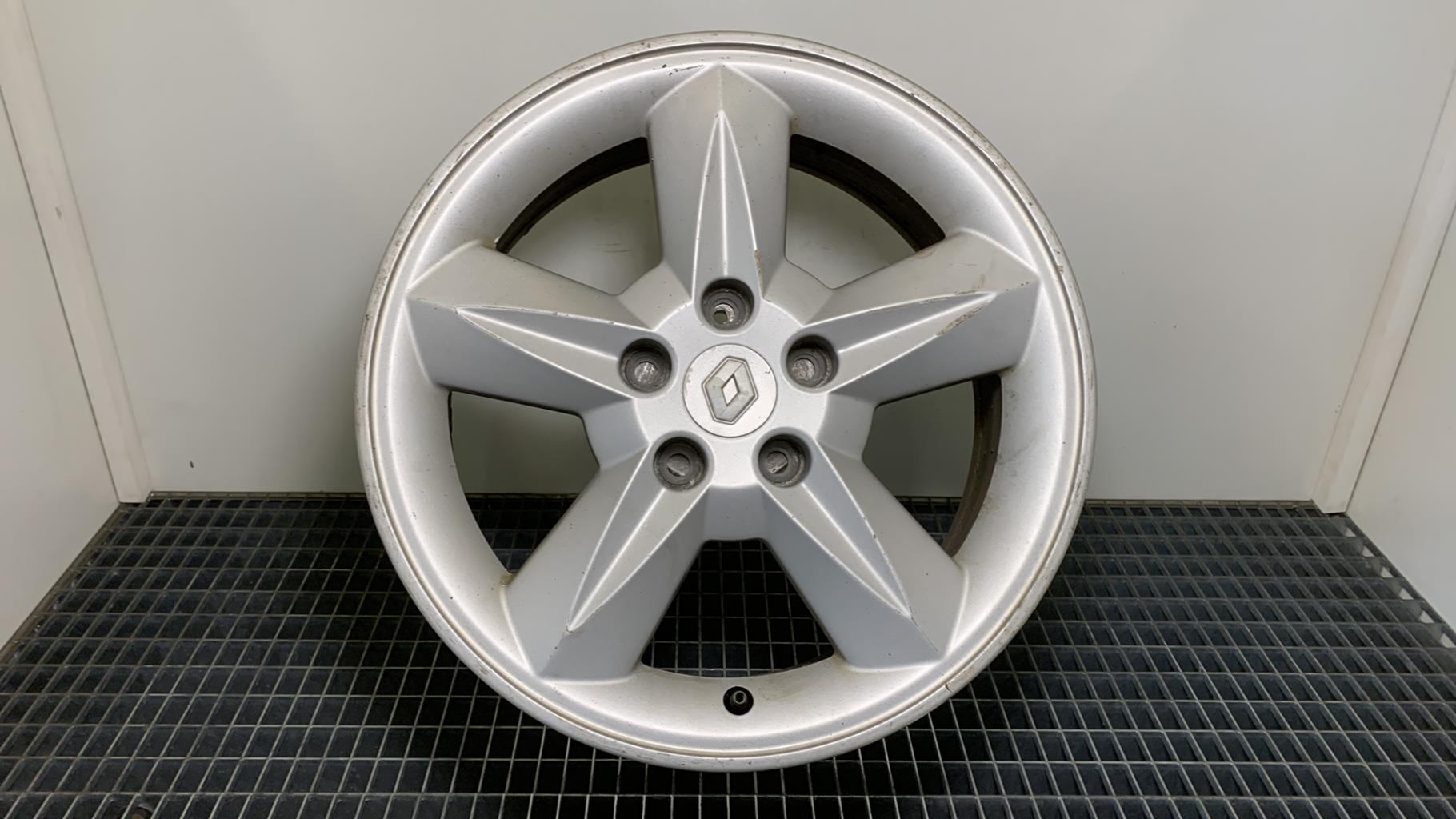Jante RENAULT SCENIC 1  - 1