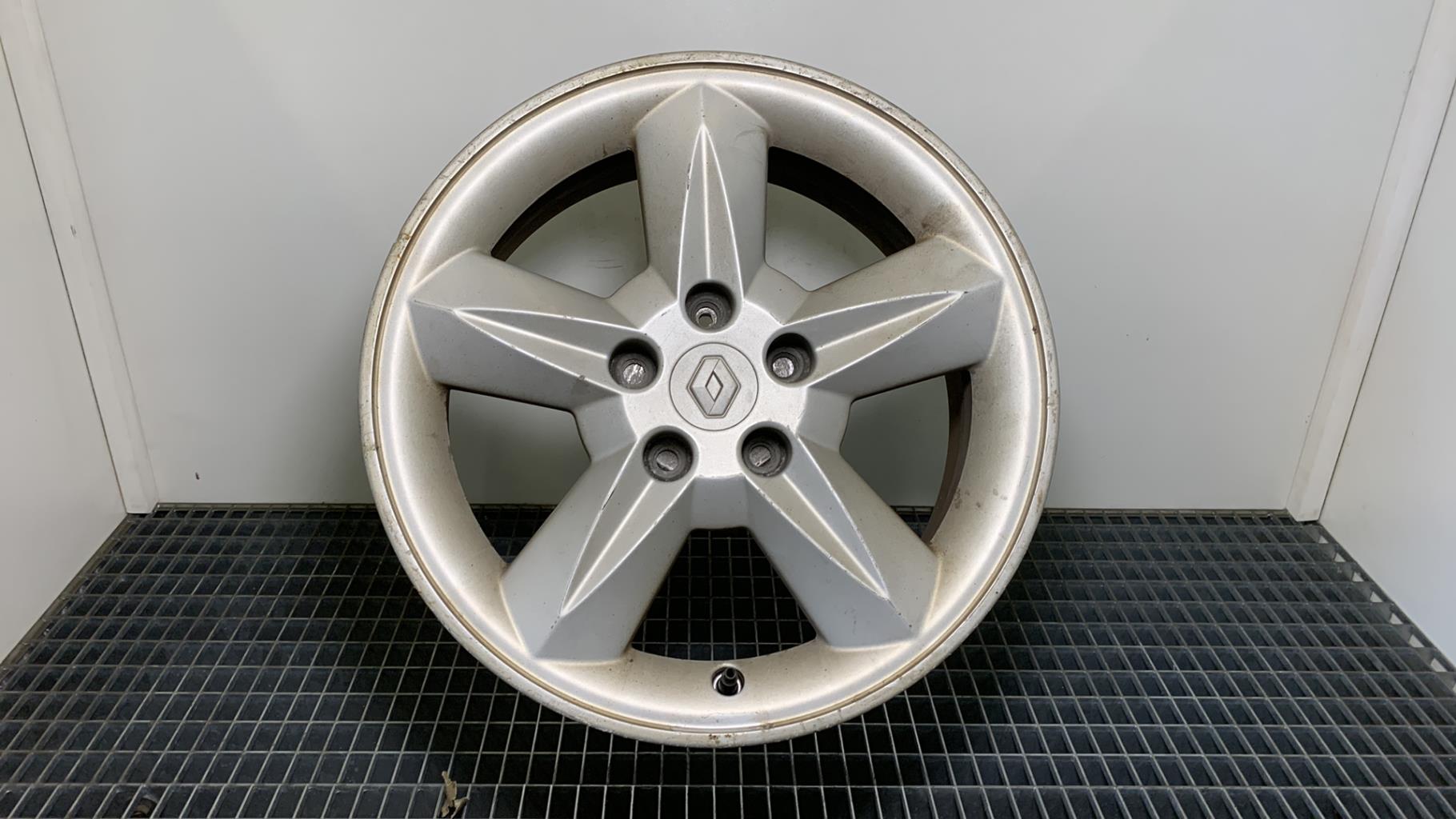 Jante RENAULT SCENIC 1  - 1