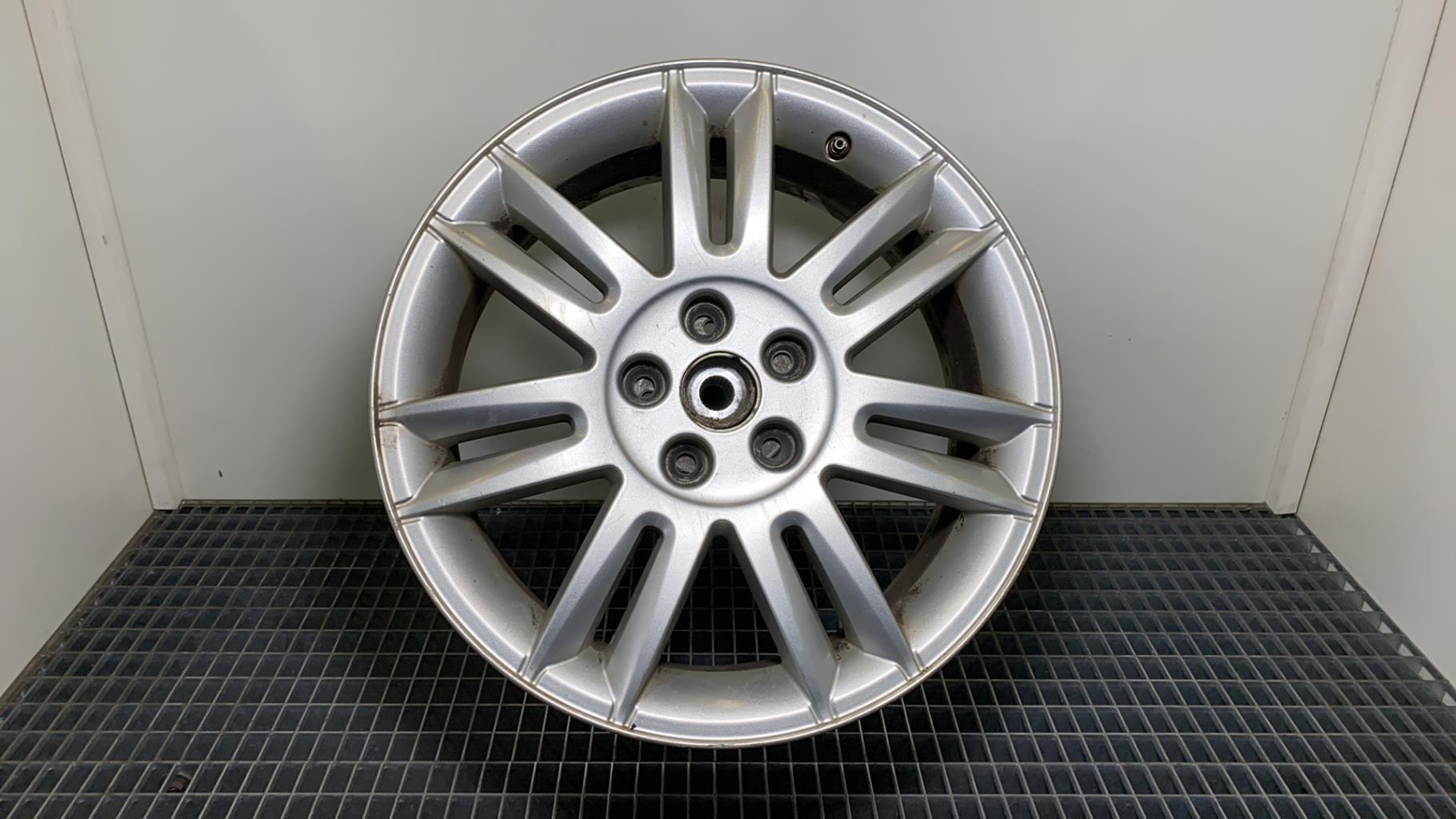 Jante RENAULT VEL SATIS  - 1