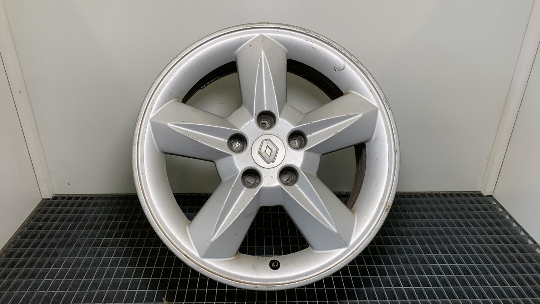 Jante RENAULT SCENIC 1  - 1