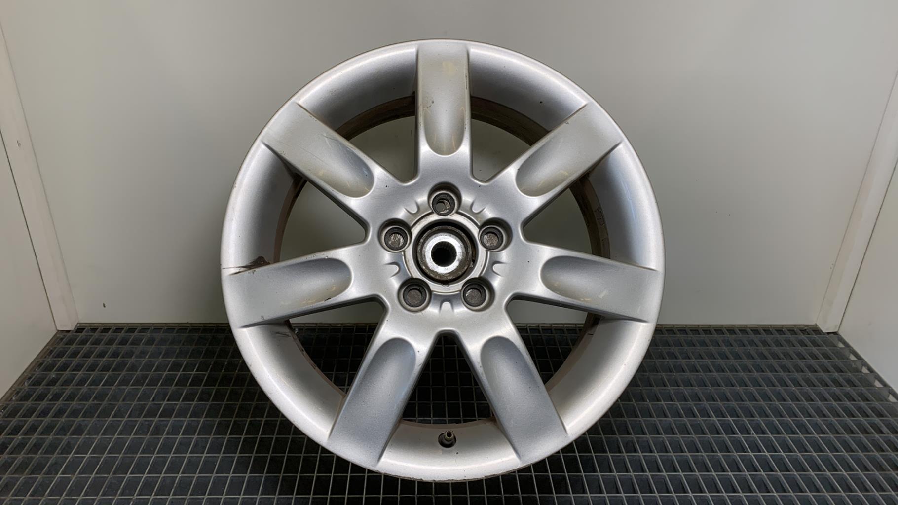 Jante SEAT IBIZA 3  - 1