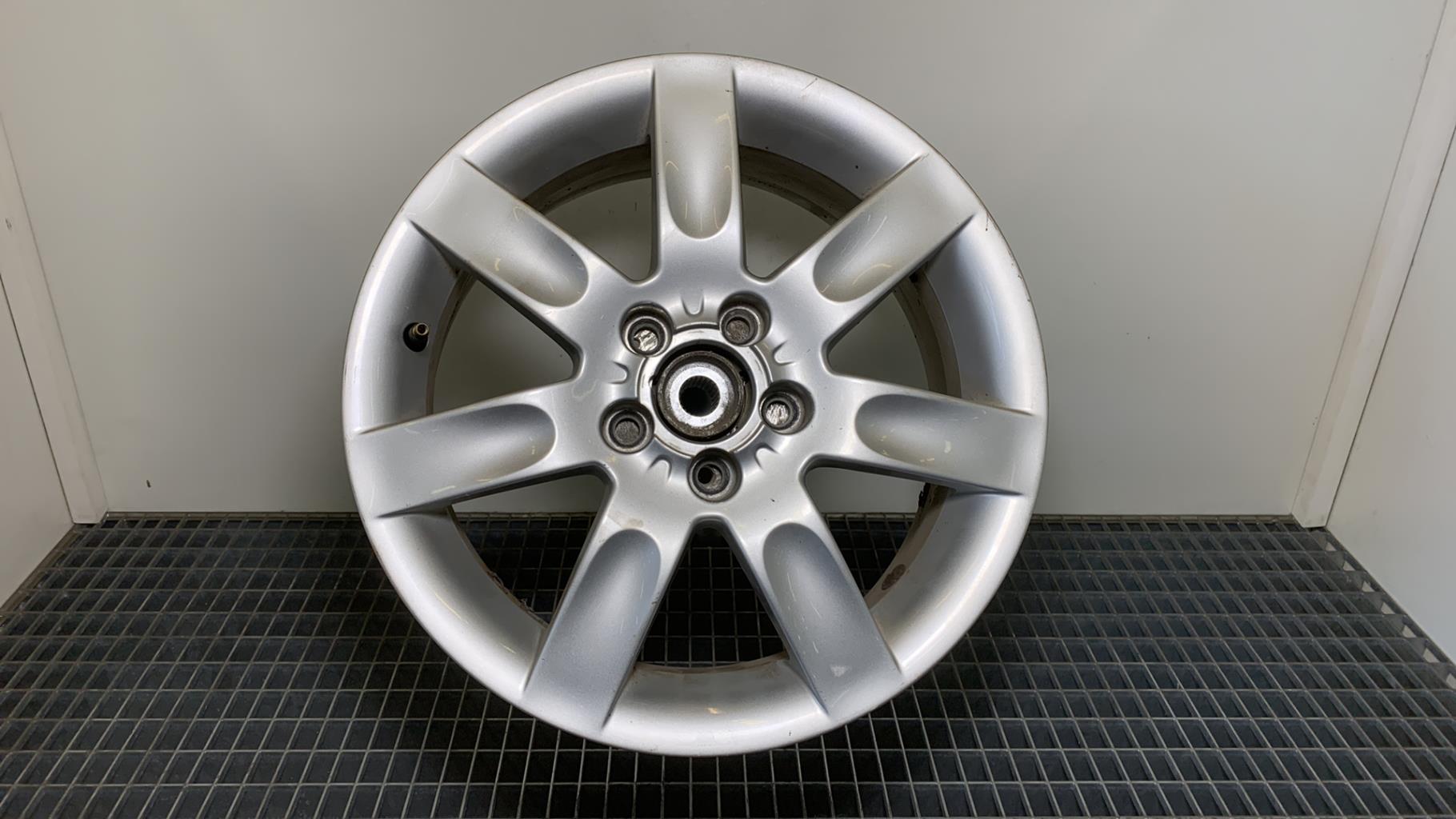 Jante SEAT IBIZA 3  - 1