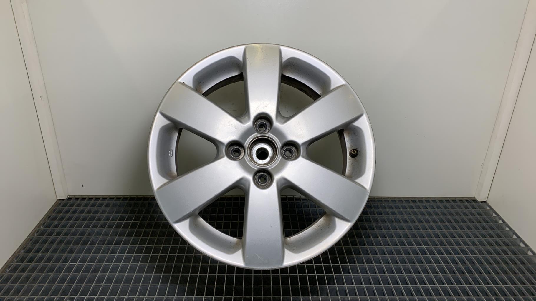 Jante SUZUKI SWIFT 2  - 1