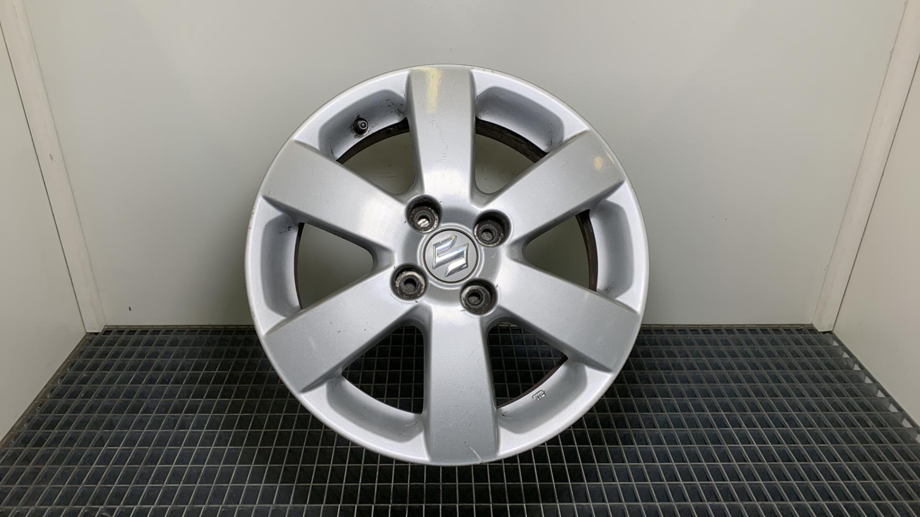 Jante SUZUKI SWIFT 2  - 1