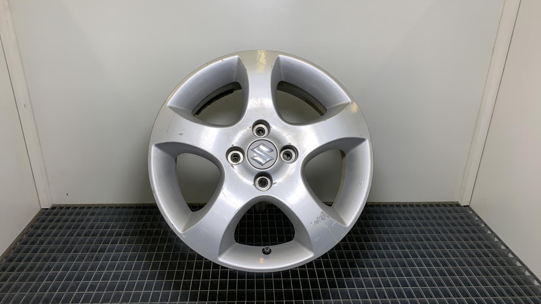 Jante SUZUKI SWIFT 3  - 1