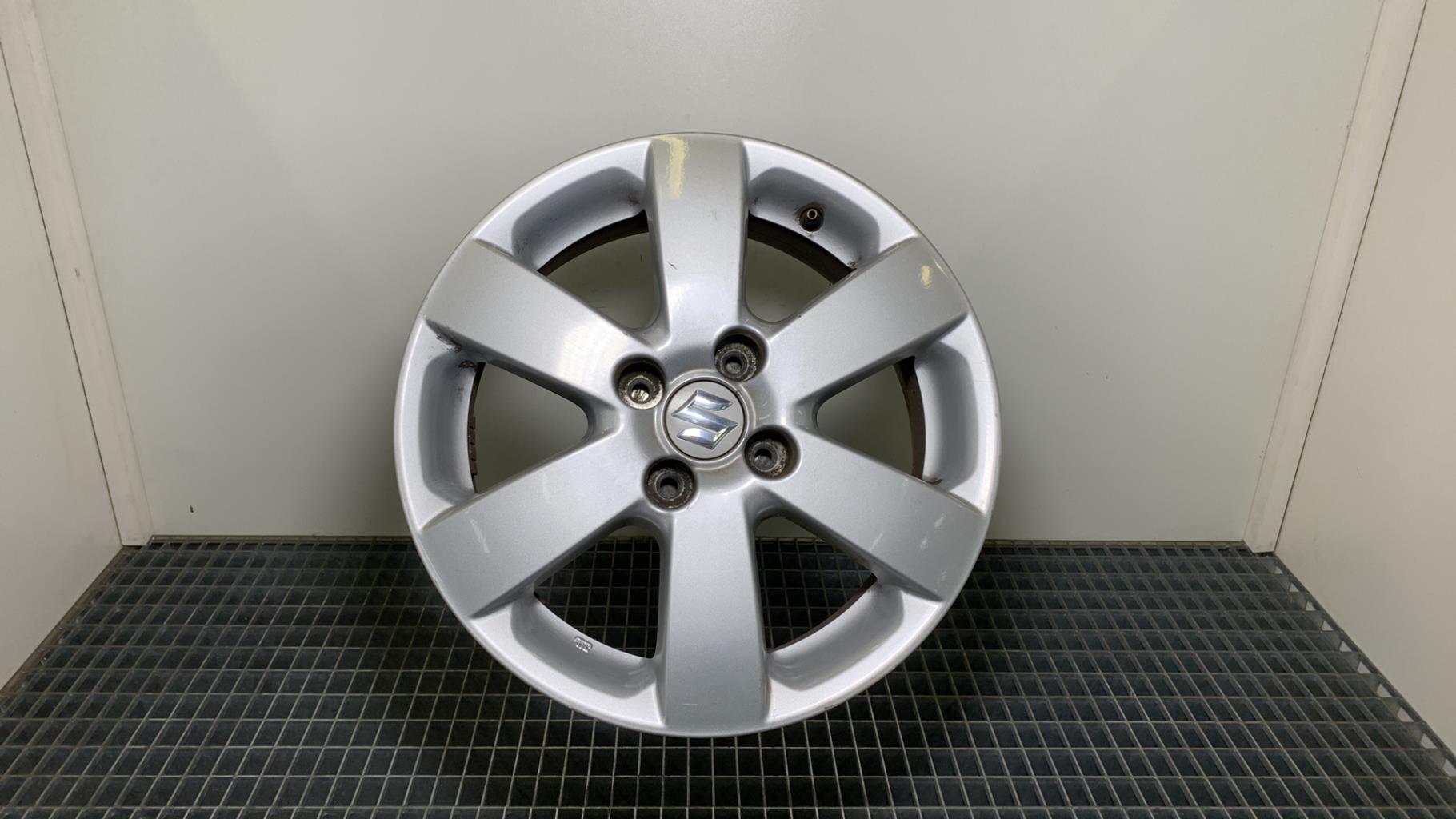 Jante SUZUKI SWIFT 2  - 1