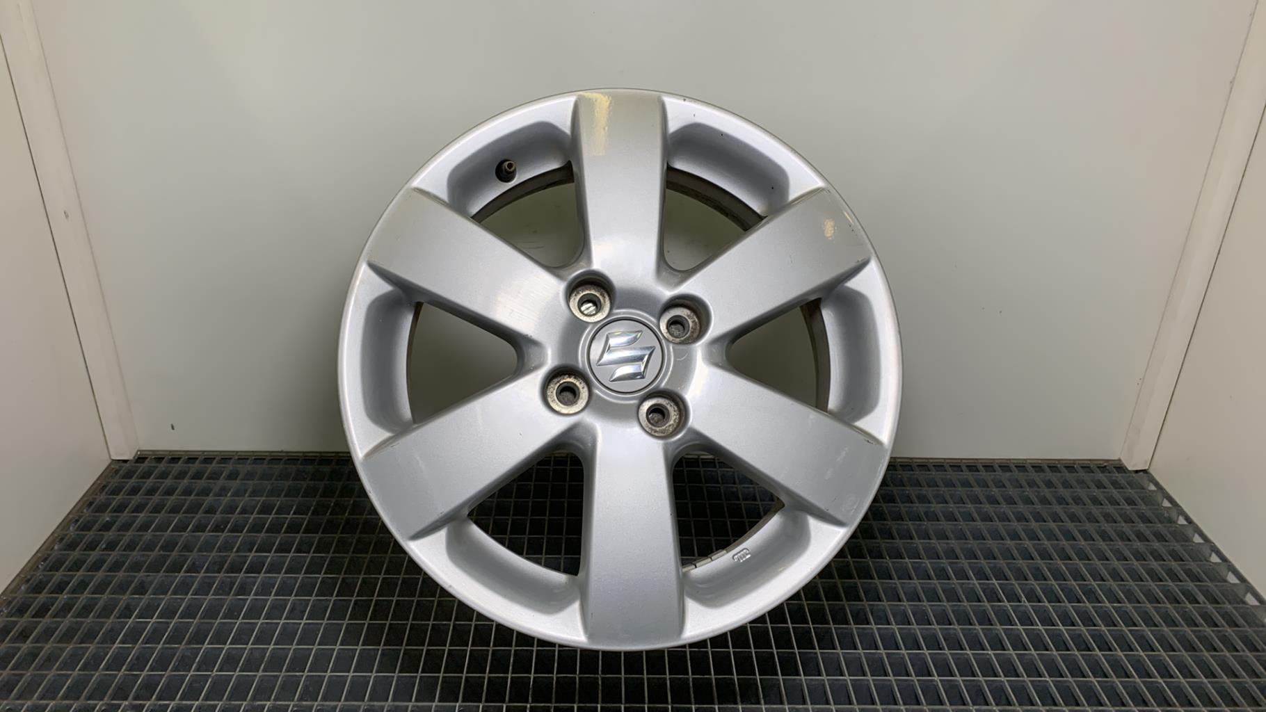 Jante SUZUKI SWIFT 2  - 1
