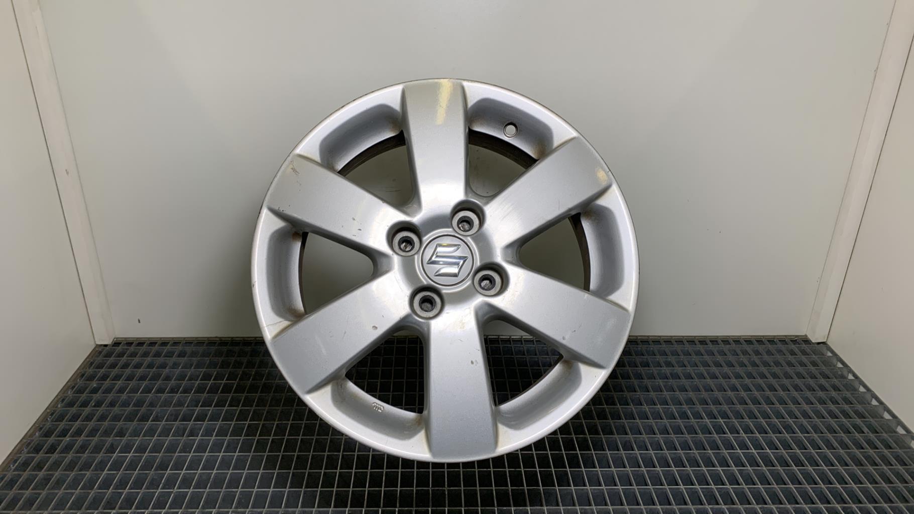 Jante SUZUKI SWIFT 2  - 1