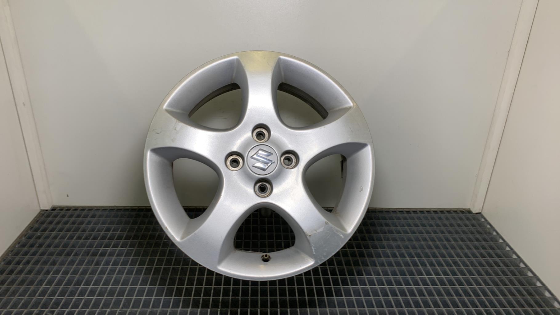 Jante SUZUKI SWIFT 3  - 1