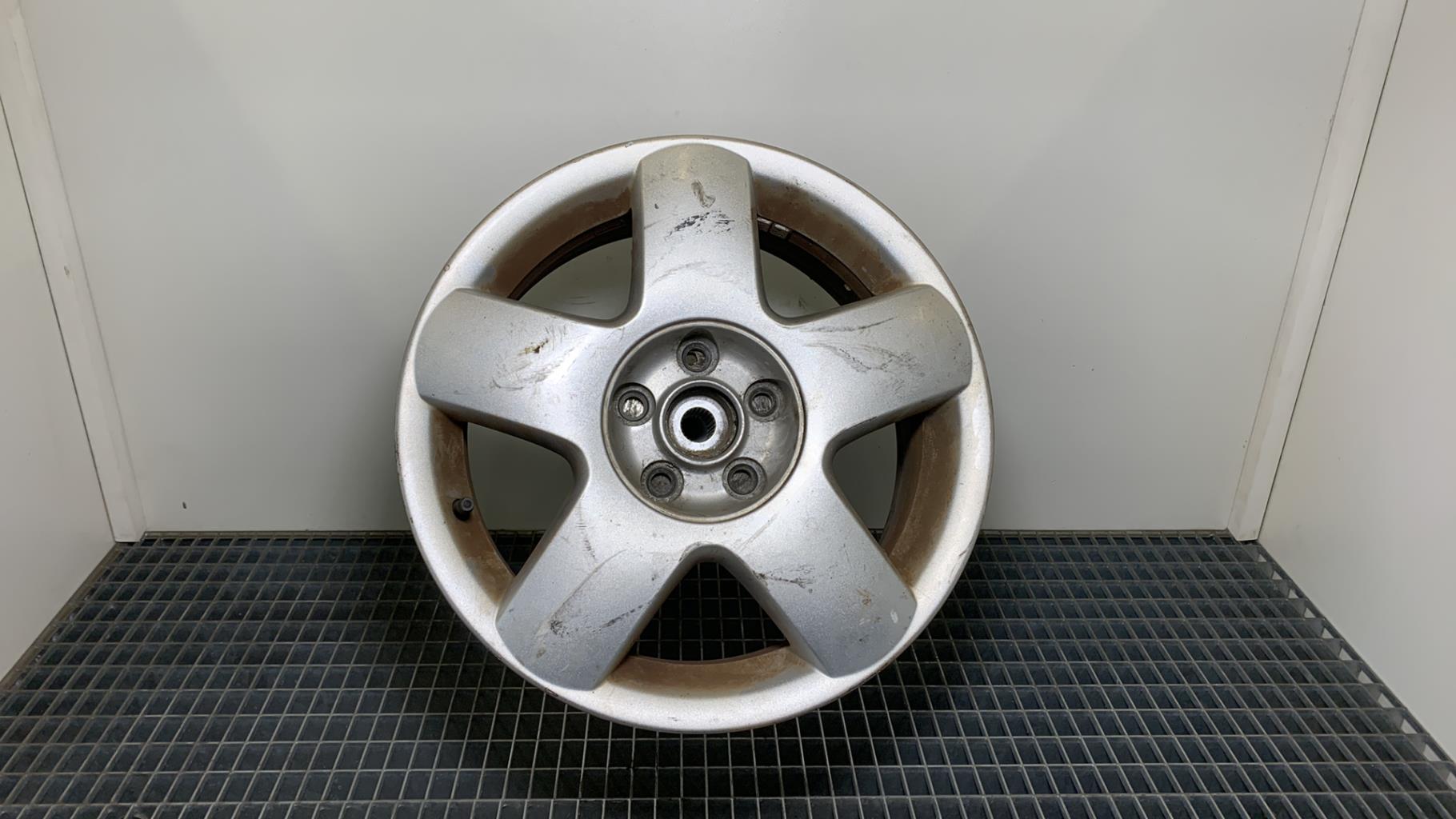 Jante VOLKSWAGEN BORA  - 1