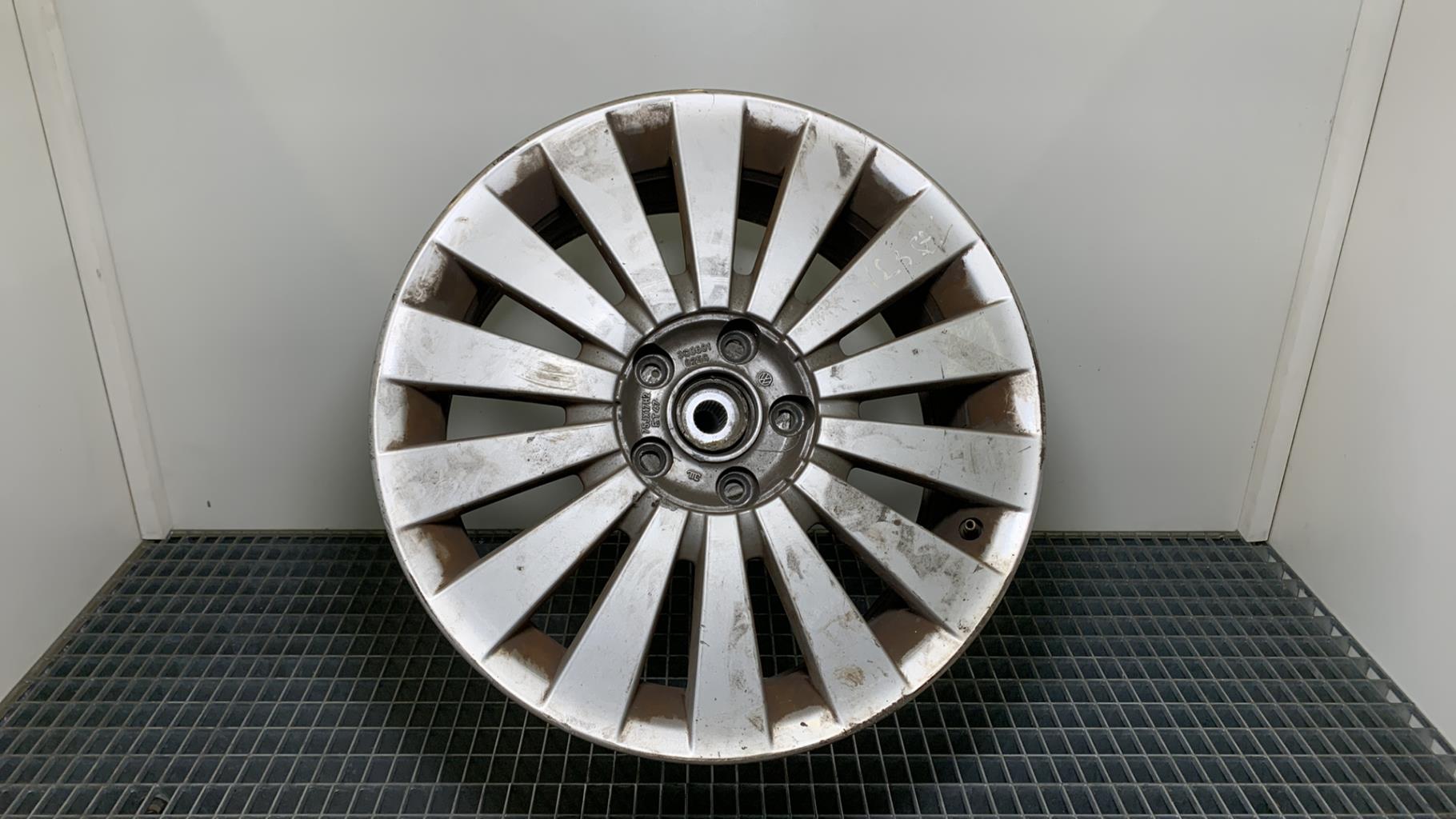 Cerchione VOLKSWAGEN PASSAT 5 Diésel - 1