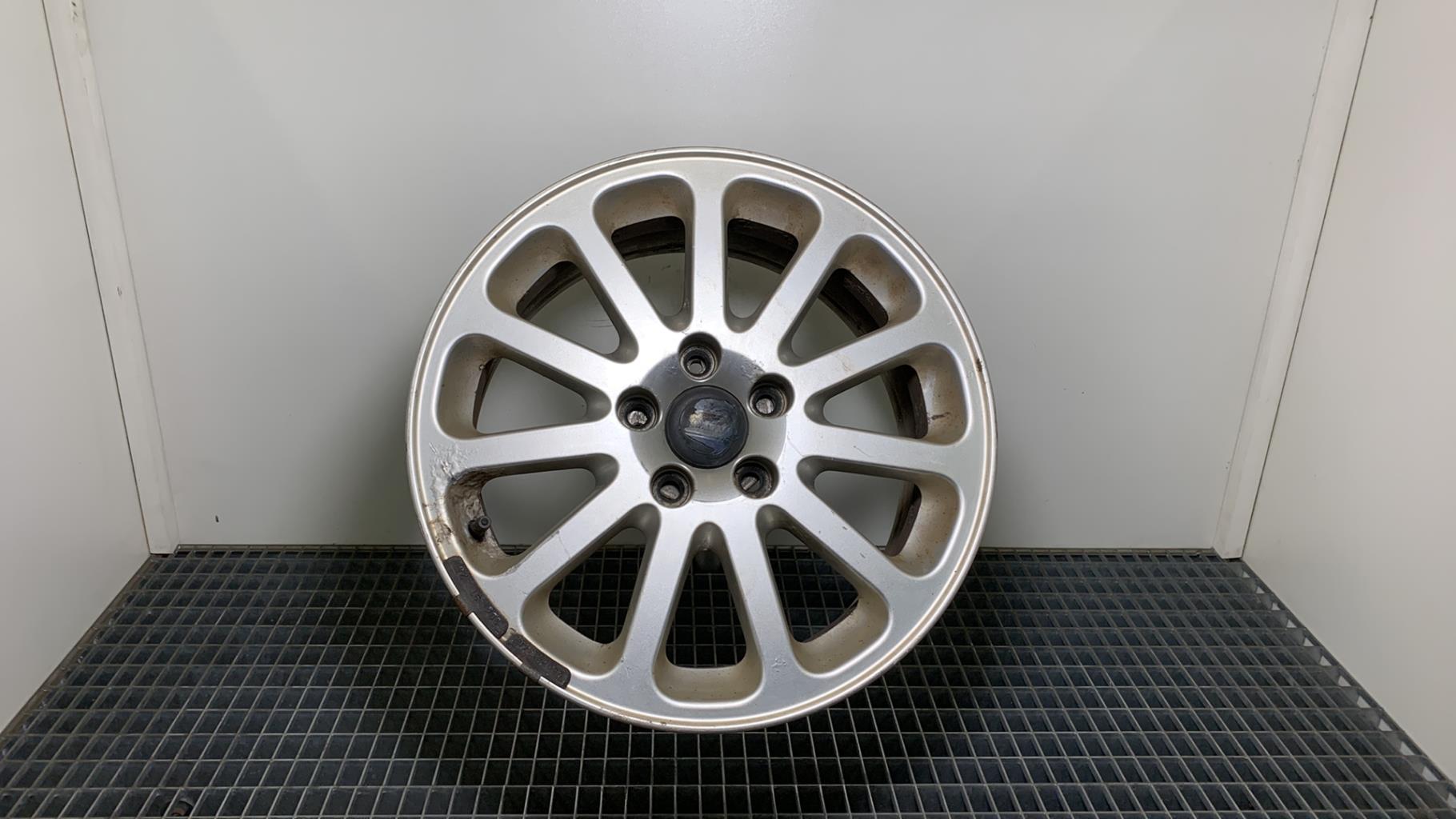 Cerchione VOLVO S 80 1  - 1