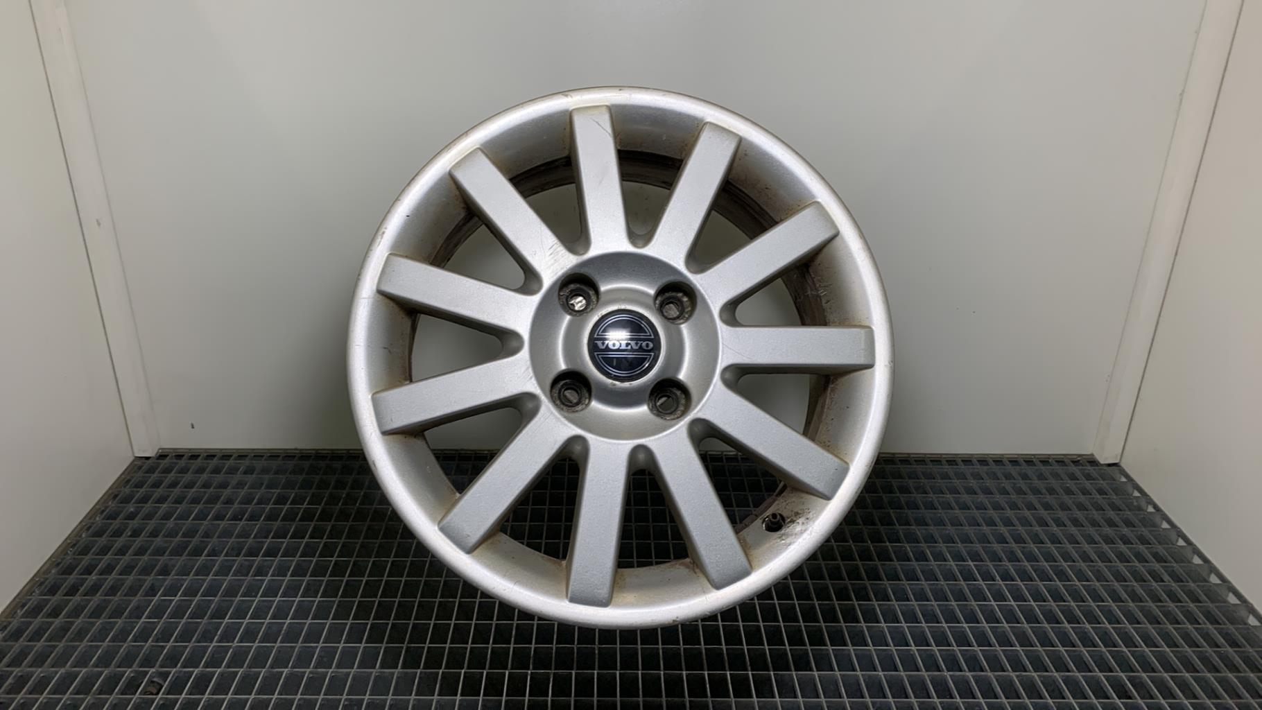 Cerchione VOLVO S 40 1  - 1