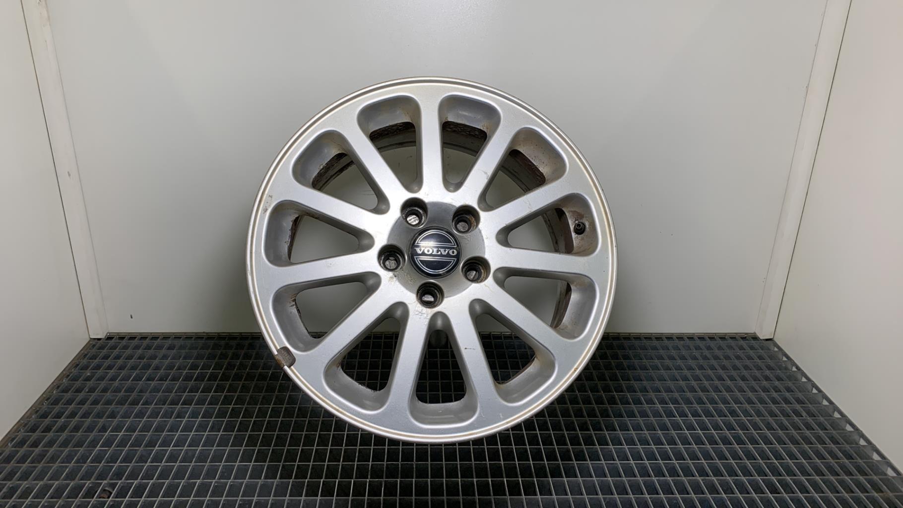 Cerchione VOLVO S 80 1  - 1