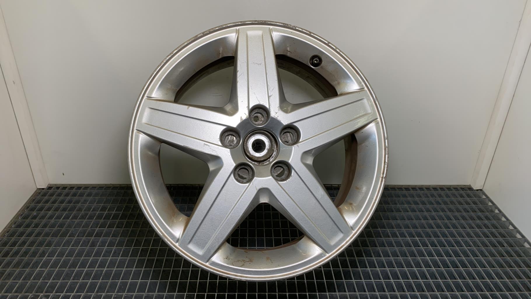 Cerchione VOLVO S 40 2  - 1