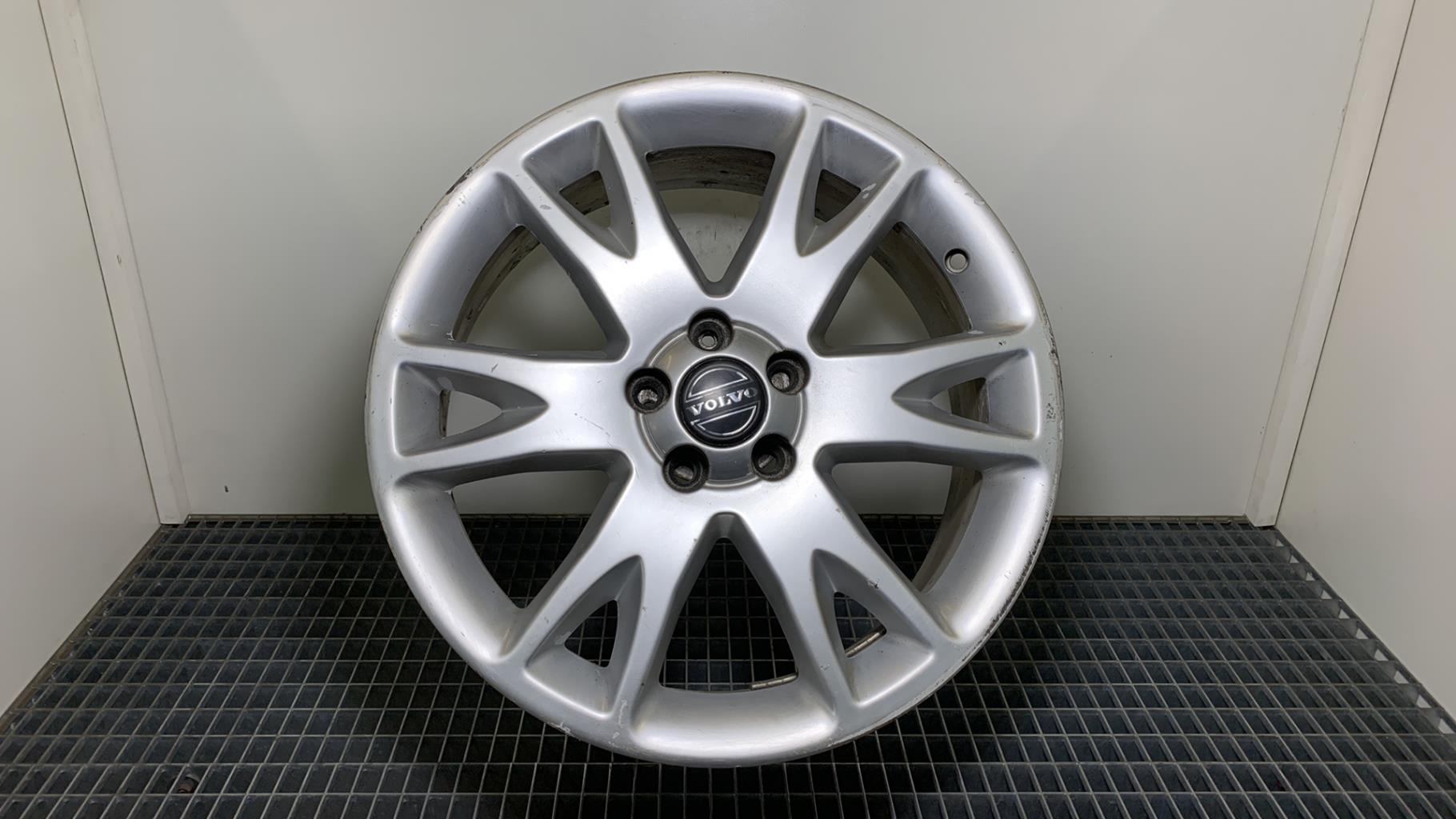 Cerchione VOLVO XC 90 1  - 1