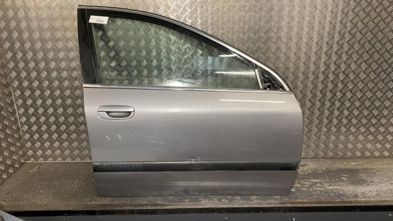 Portiera anteriore destra PEUGEOT 607 PHASE 1 Diésel - 1