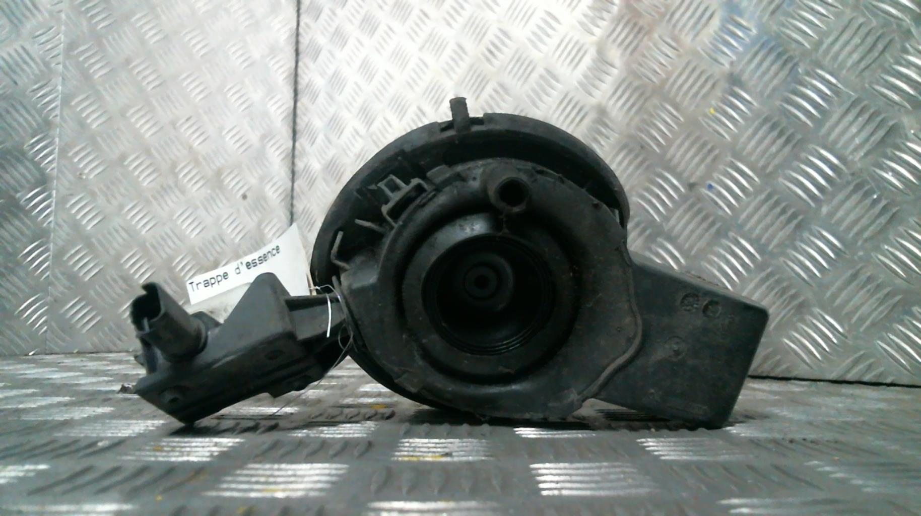 Trappe d'essence CITROEN DS4 PHASE 1 Diesel - 1