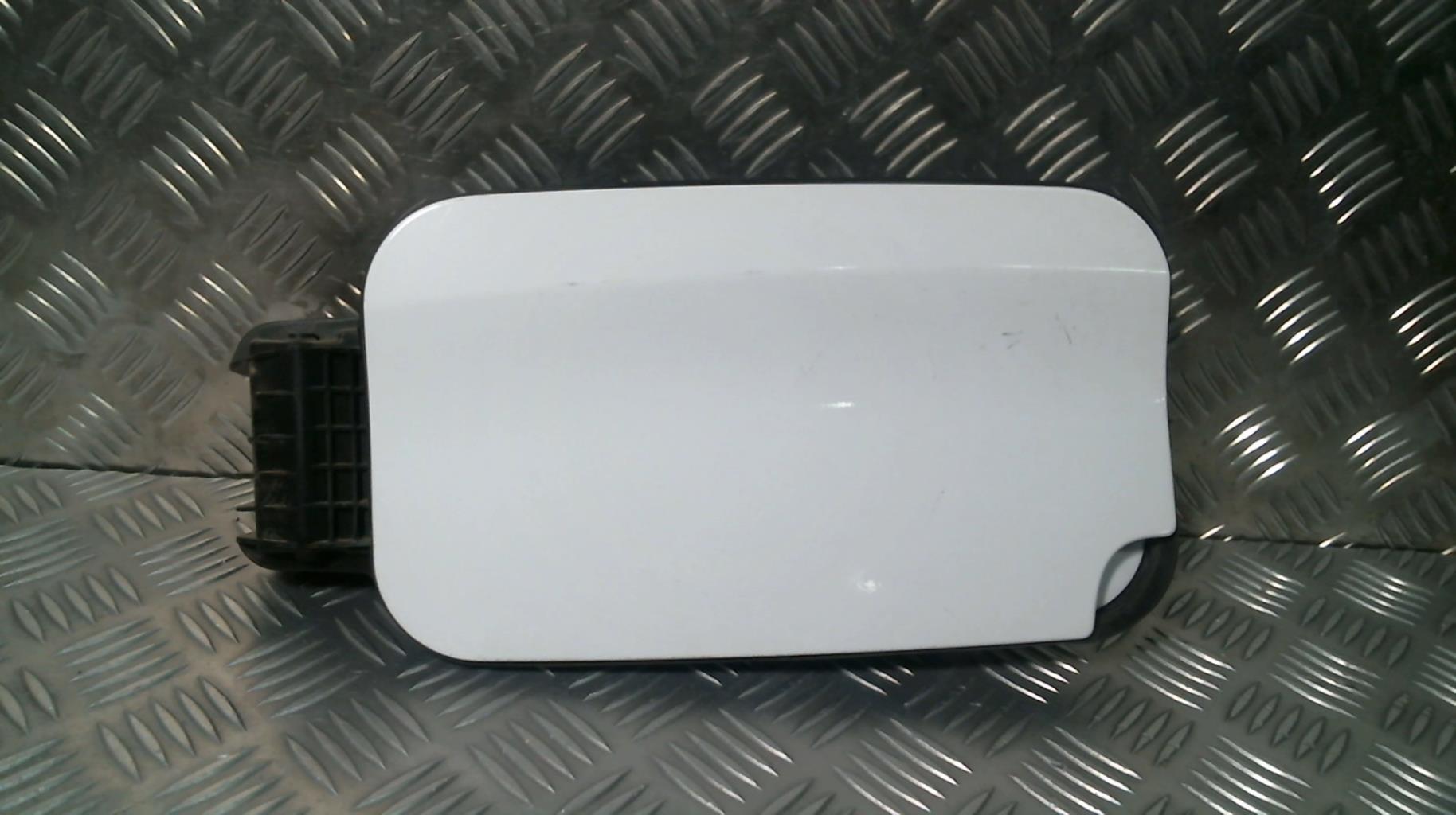 Sportello carburante PEUGEOT PARTNER 3 PHASE 1 Diésel - 1