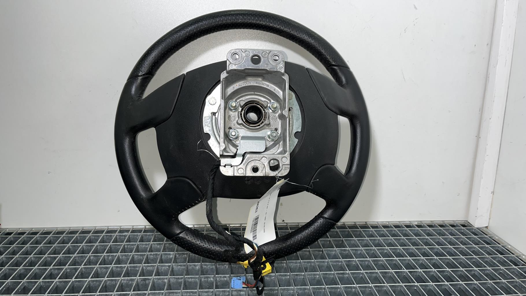 Volant CITROEN C5 2 Diesel - 1