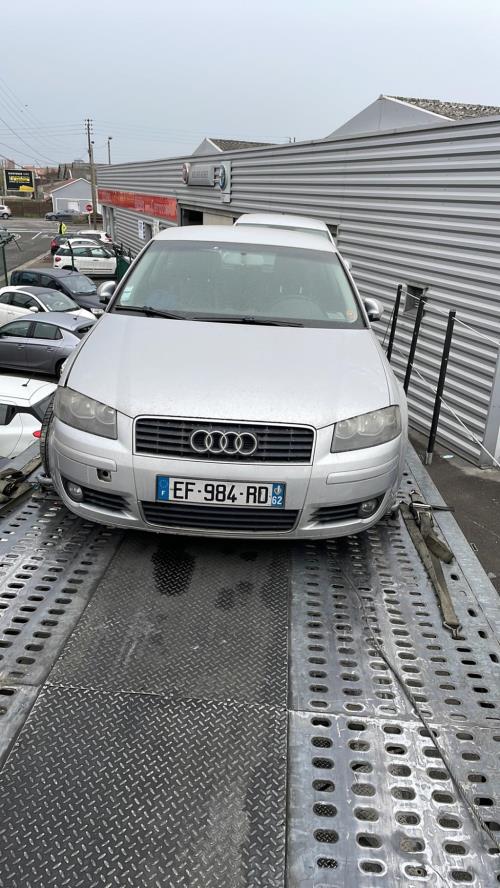 Foto de la pieza