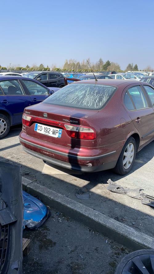 Foto de la pieza