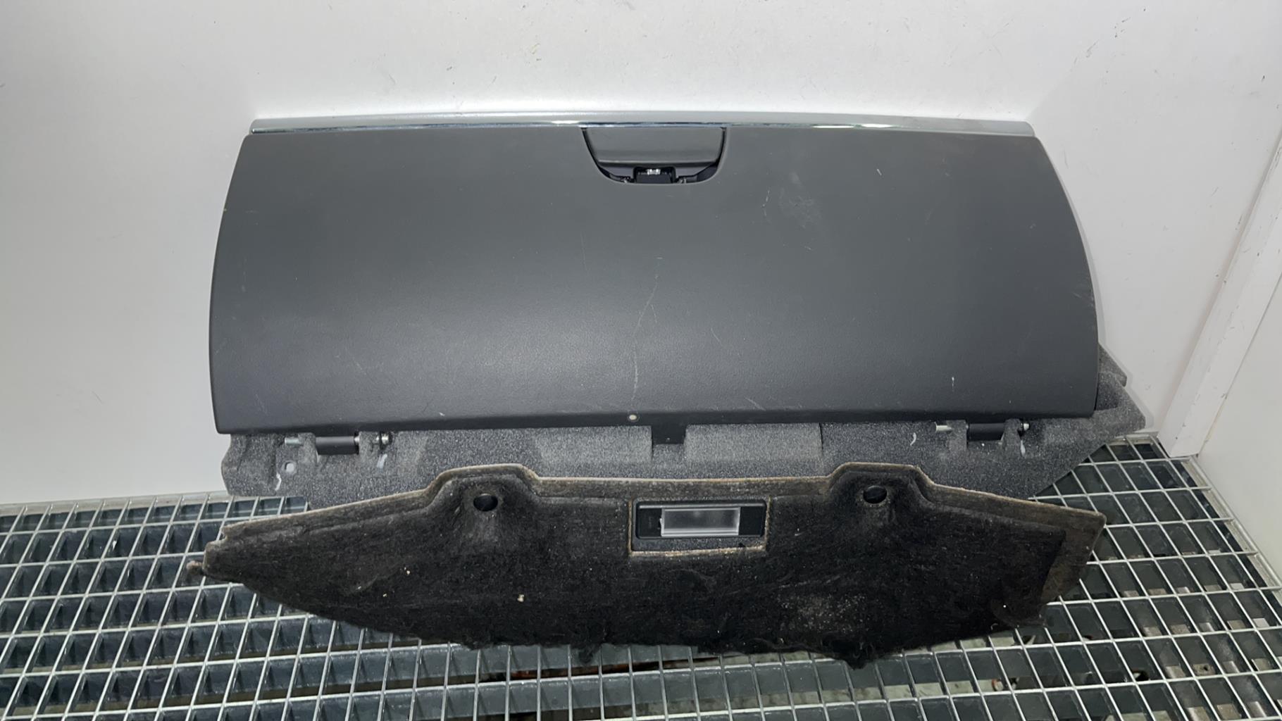 Vano portaoggetti CITROEN C6 Diésel - 1