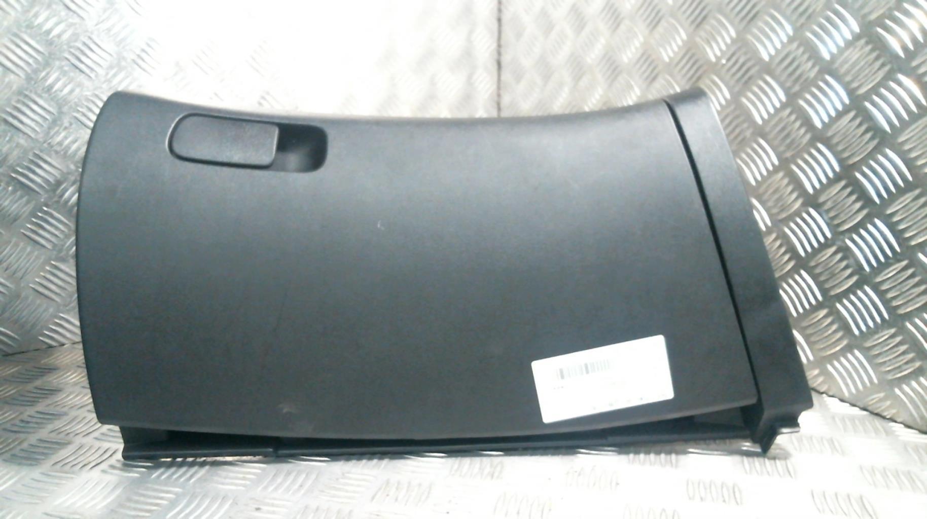 Boite a gants KIA PRO-CEED 1 PHASE 1 Diesel - 1